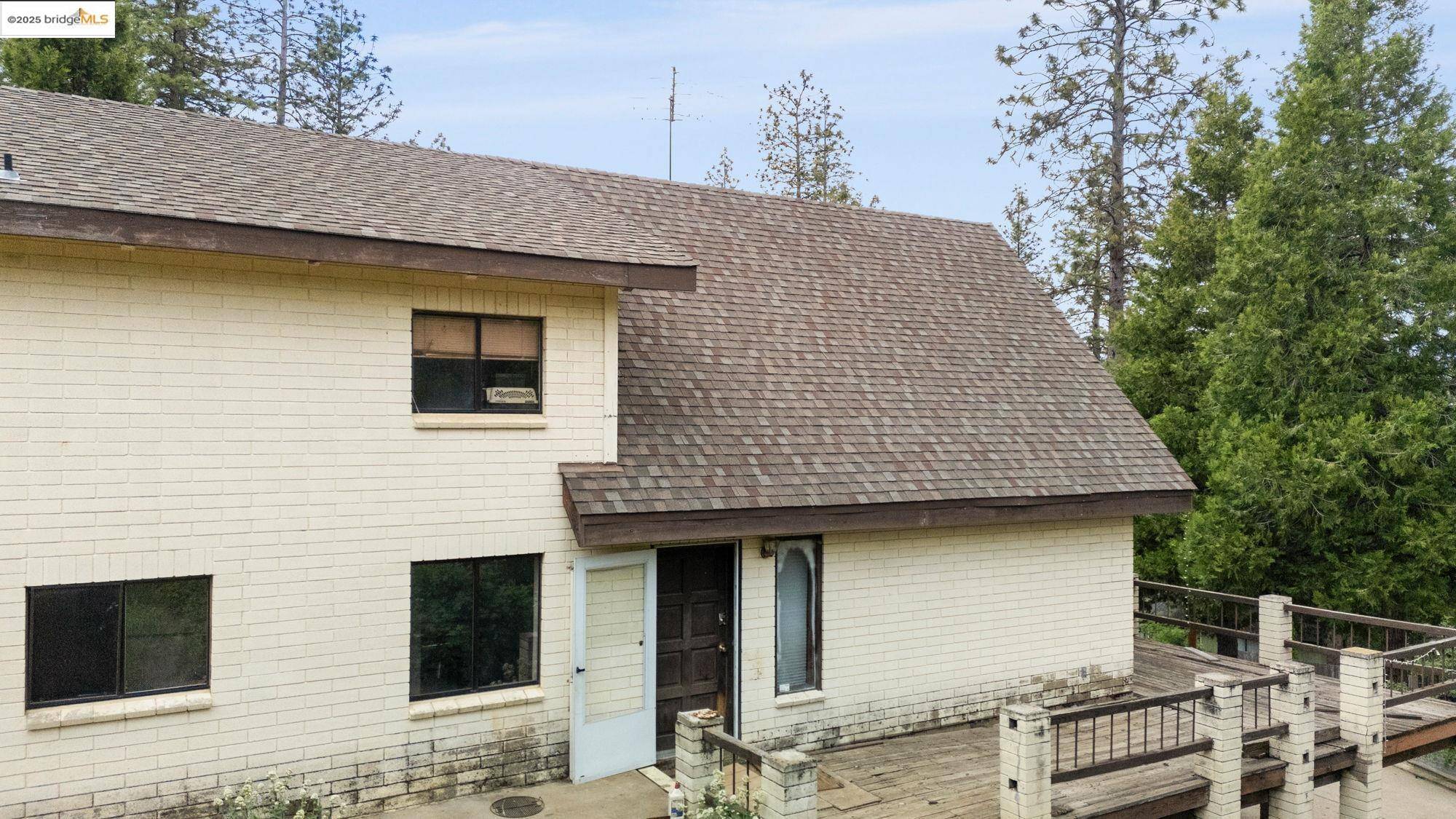 Groveland, CA 95321,11300 Merrell Rd