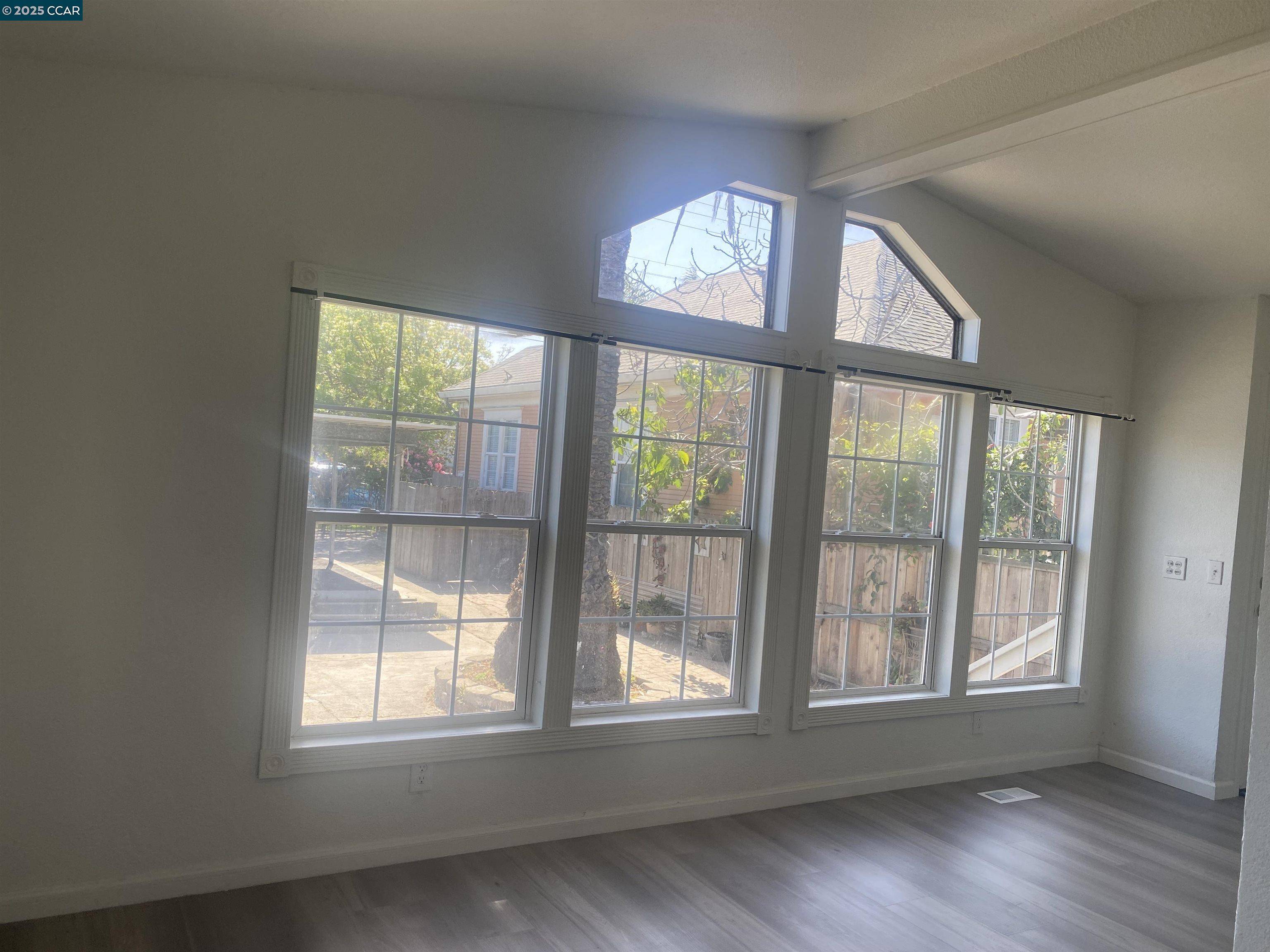 Richmond, CA 94801,625 6Th St