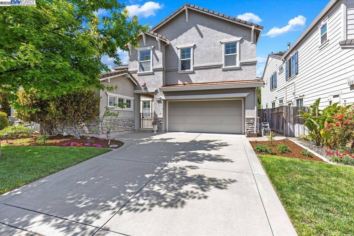 Dublin, CA 94568,3783 Oakhurst Way