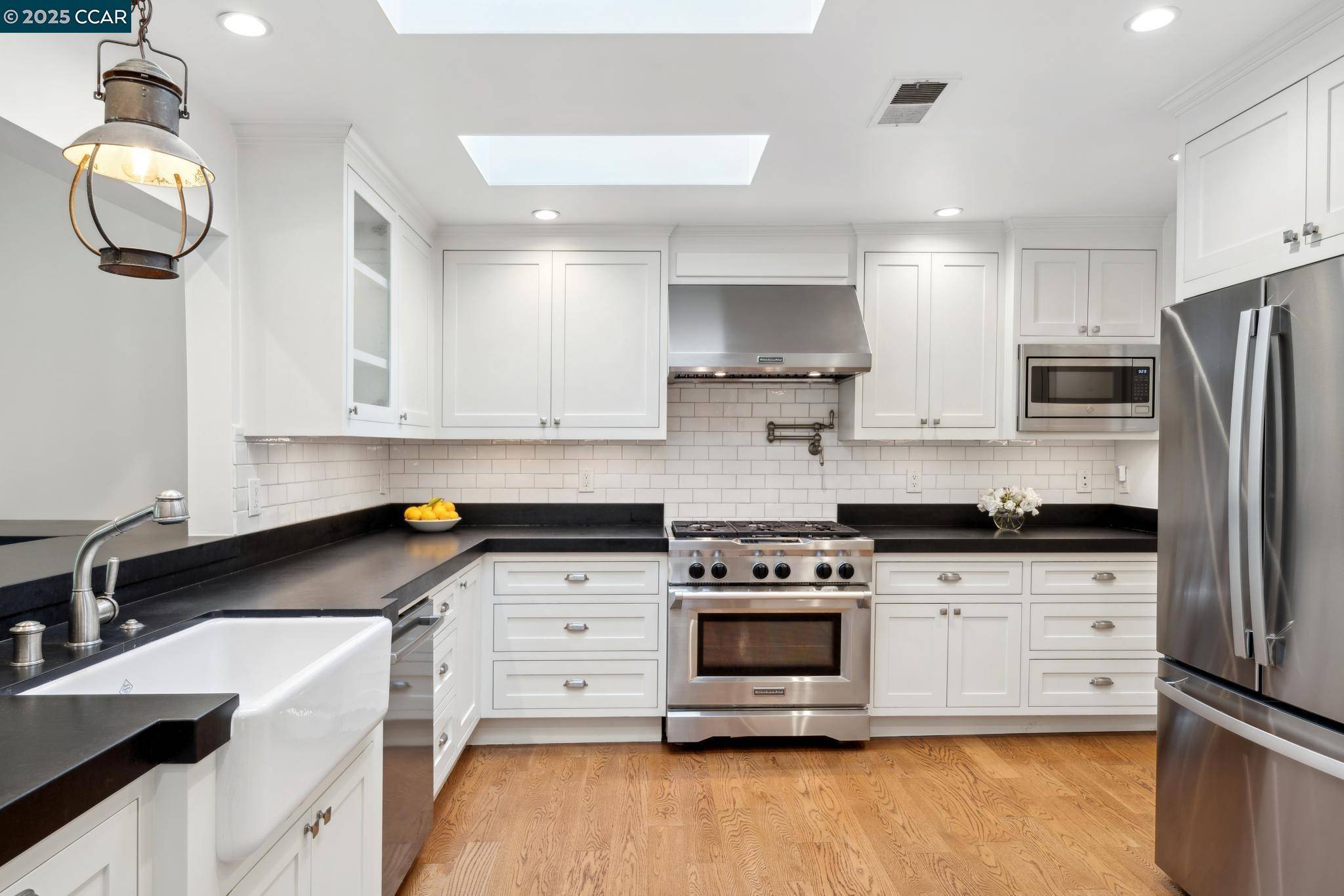 Lafayette, CA 94549,1069 Carol Ln