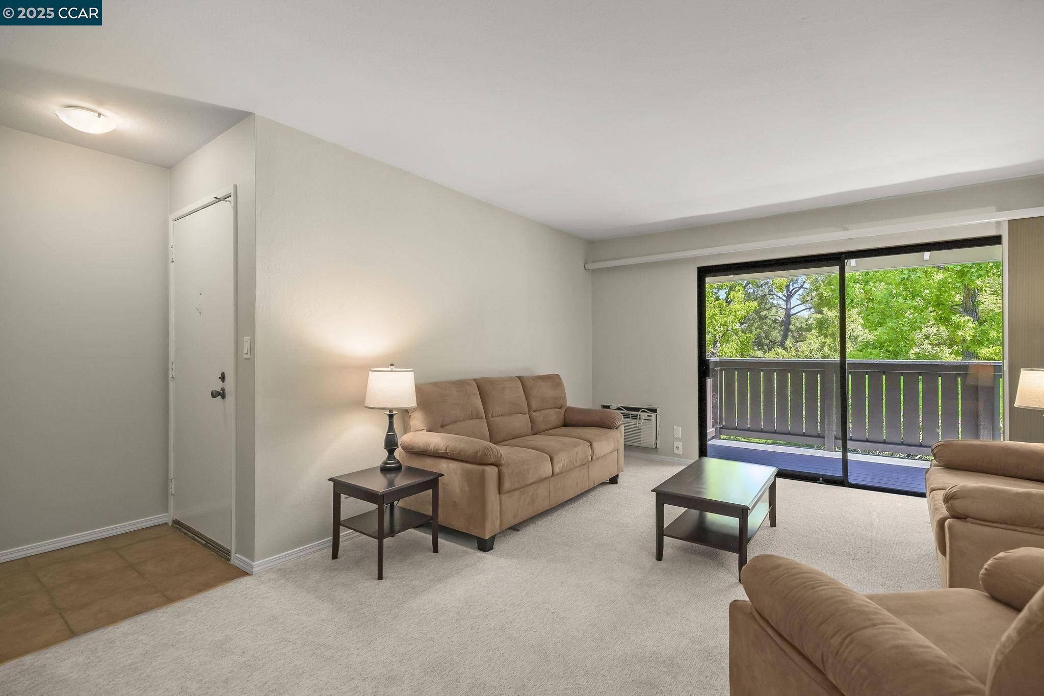 Walnut Creek, CA 94598,1447 Marchbanks Dr #3