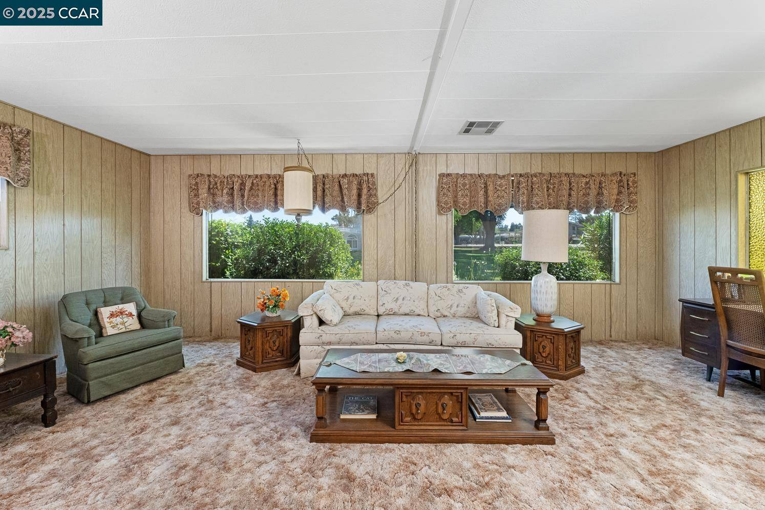 Concord, CA 94520,2019 Dalis Drive ##42