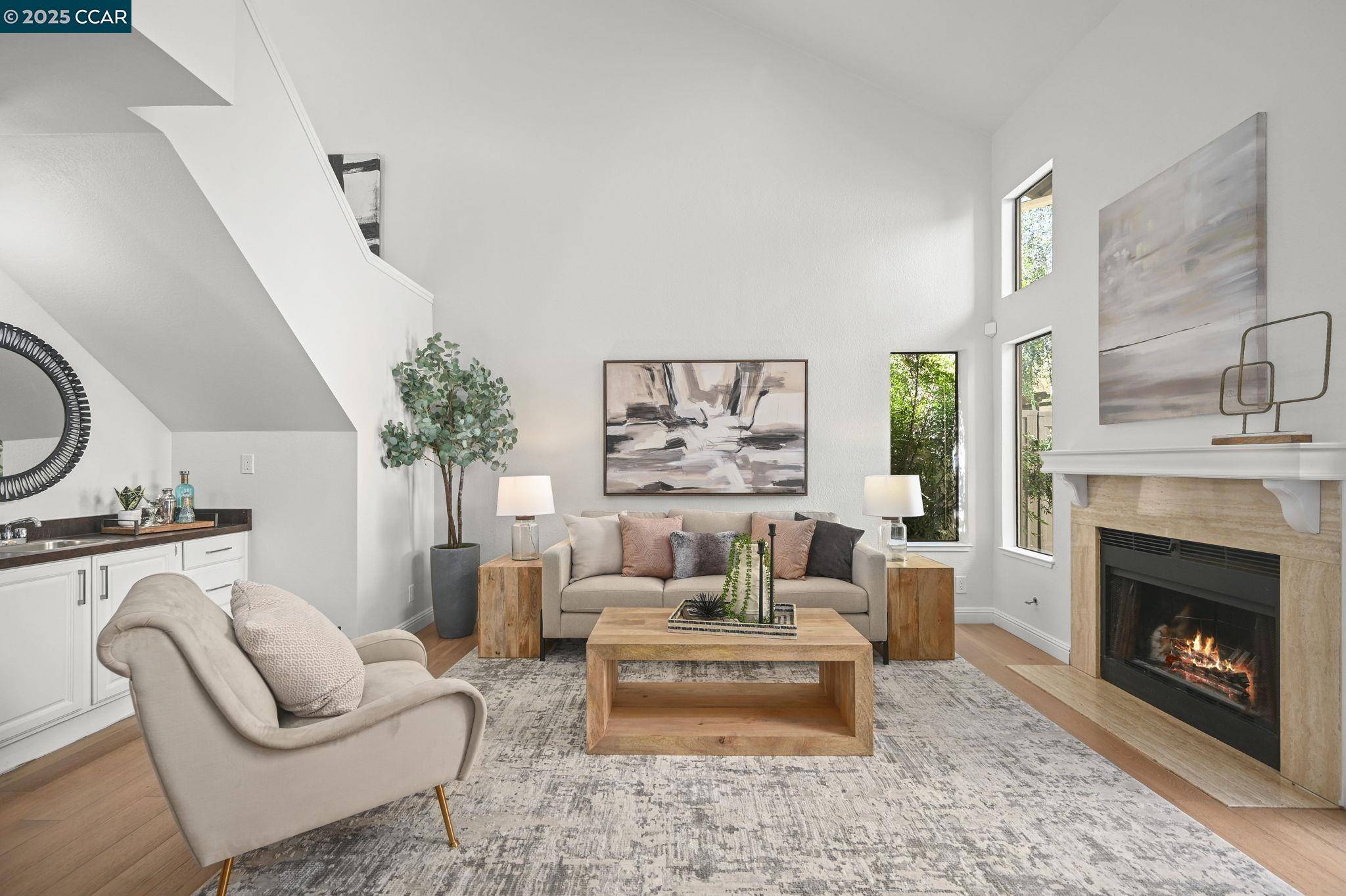 Walnut Creek, CA 94597,310 Pimlico Dr