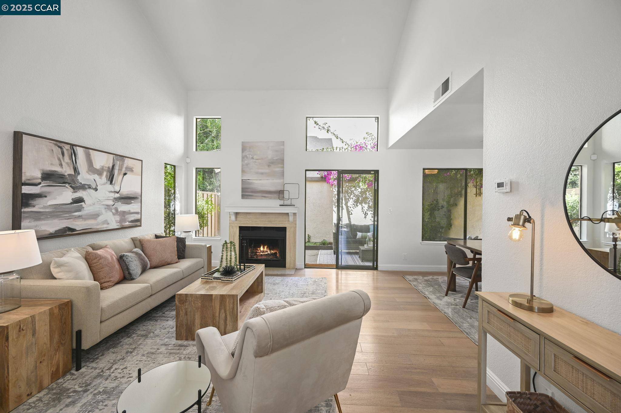Walnut Creek, CA 94597,310 Pimlico Dr