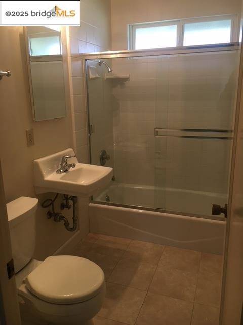 Pleasant Hill, CA 94523,1778 RUTH DR