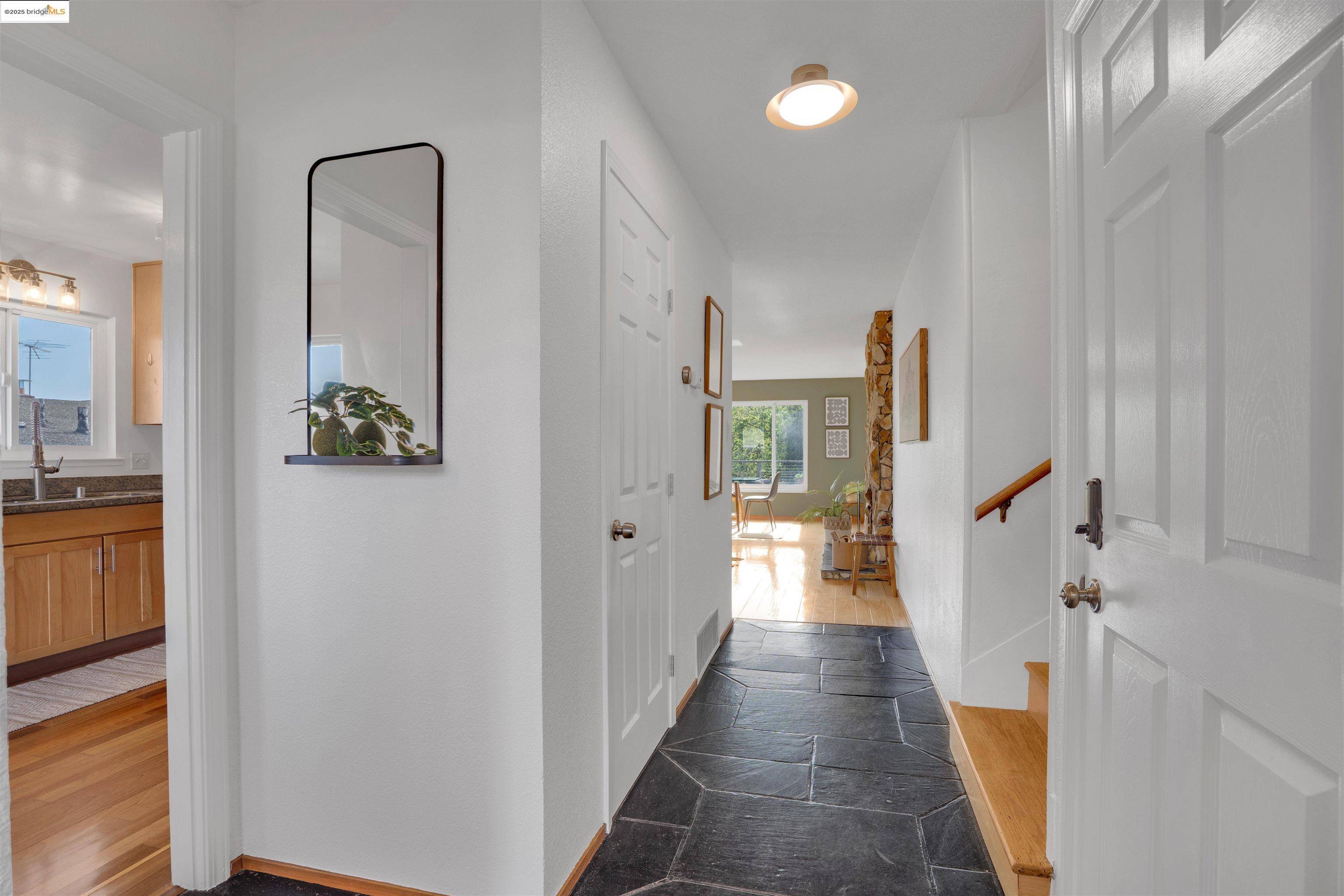 El Cerrito, CA 94530,2023 Mira Vista Dr