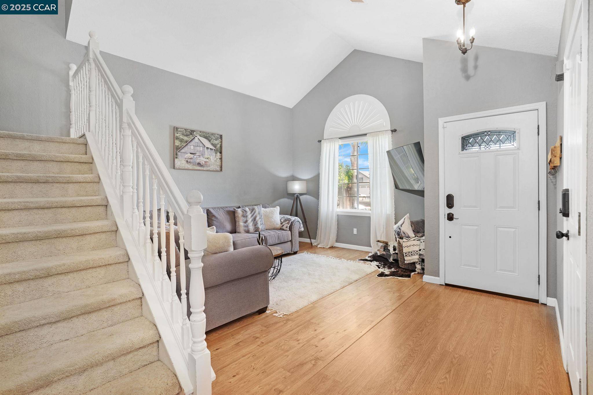 Oakley, CA 94561,1905 Concannon Dr