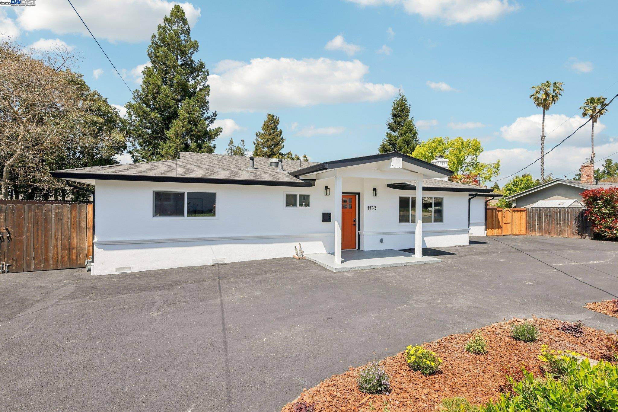 Concord, CA 94518,1133 Crowe Place