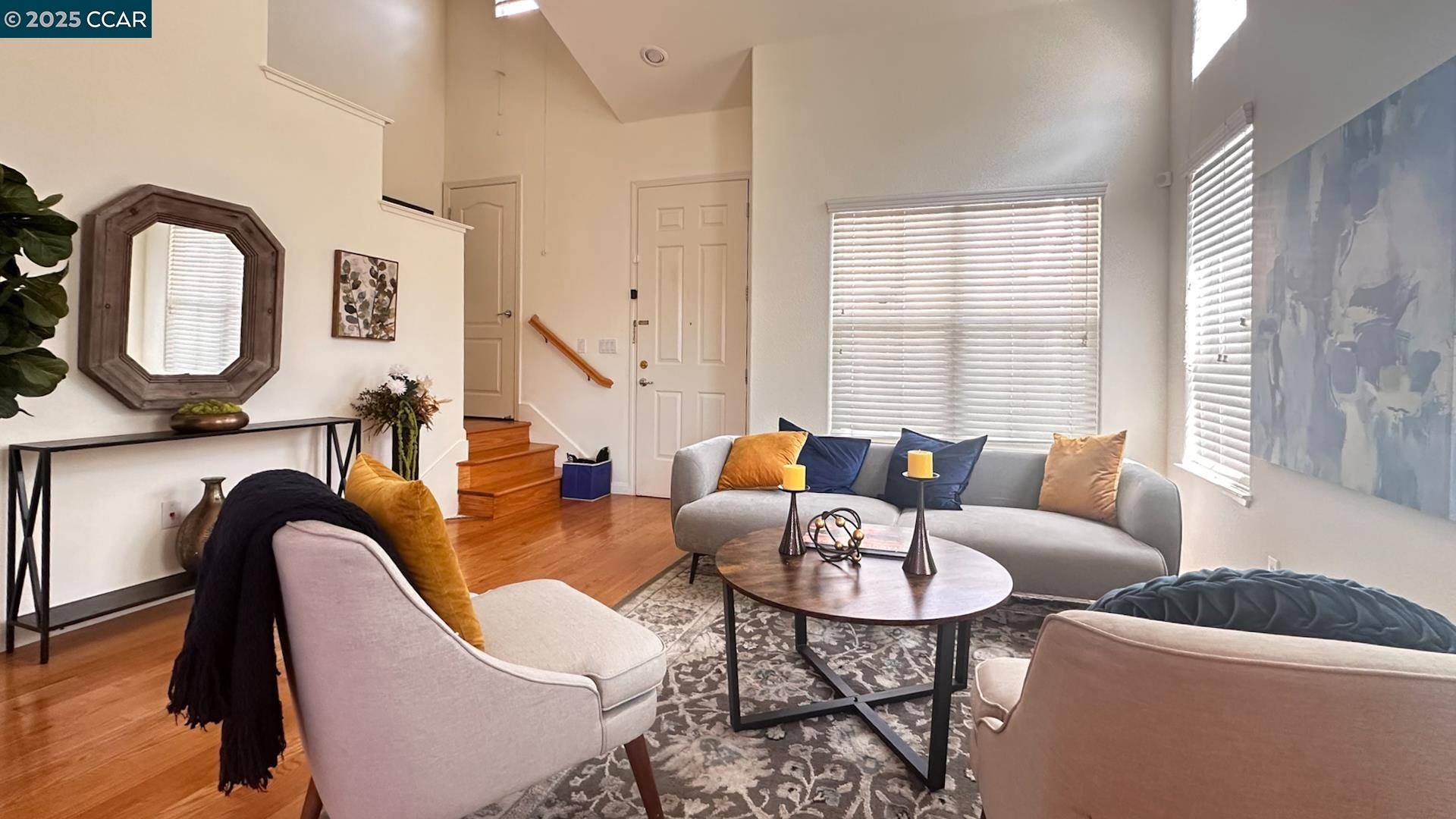 San Pablo, CA 94806,121 San Pedro St