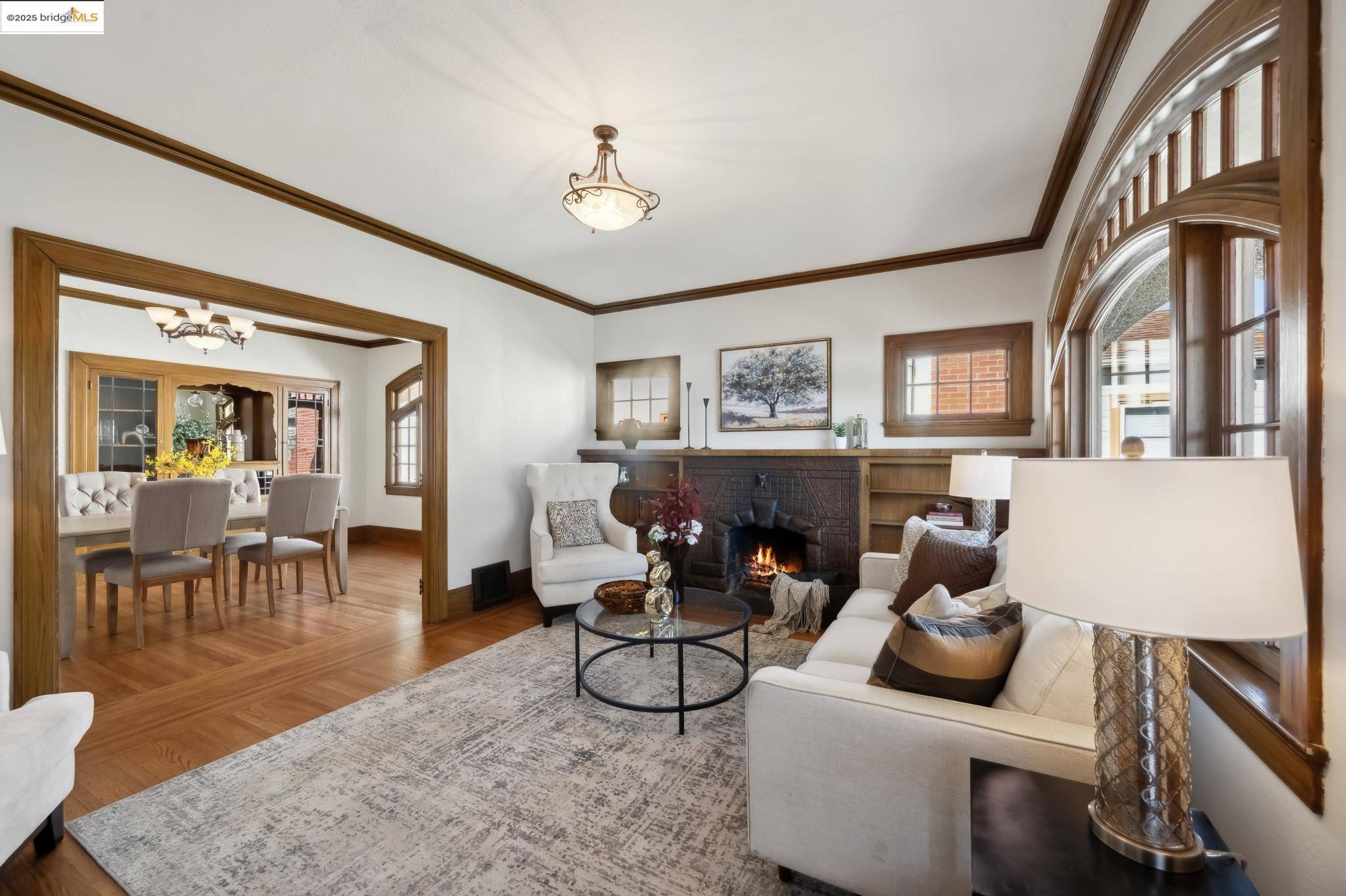 San Leandro, CA 94577,148 Estabrook