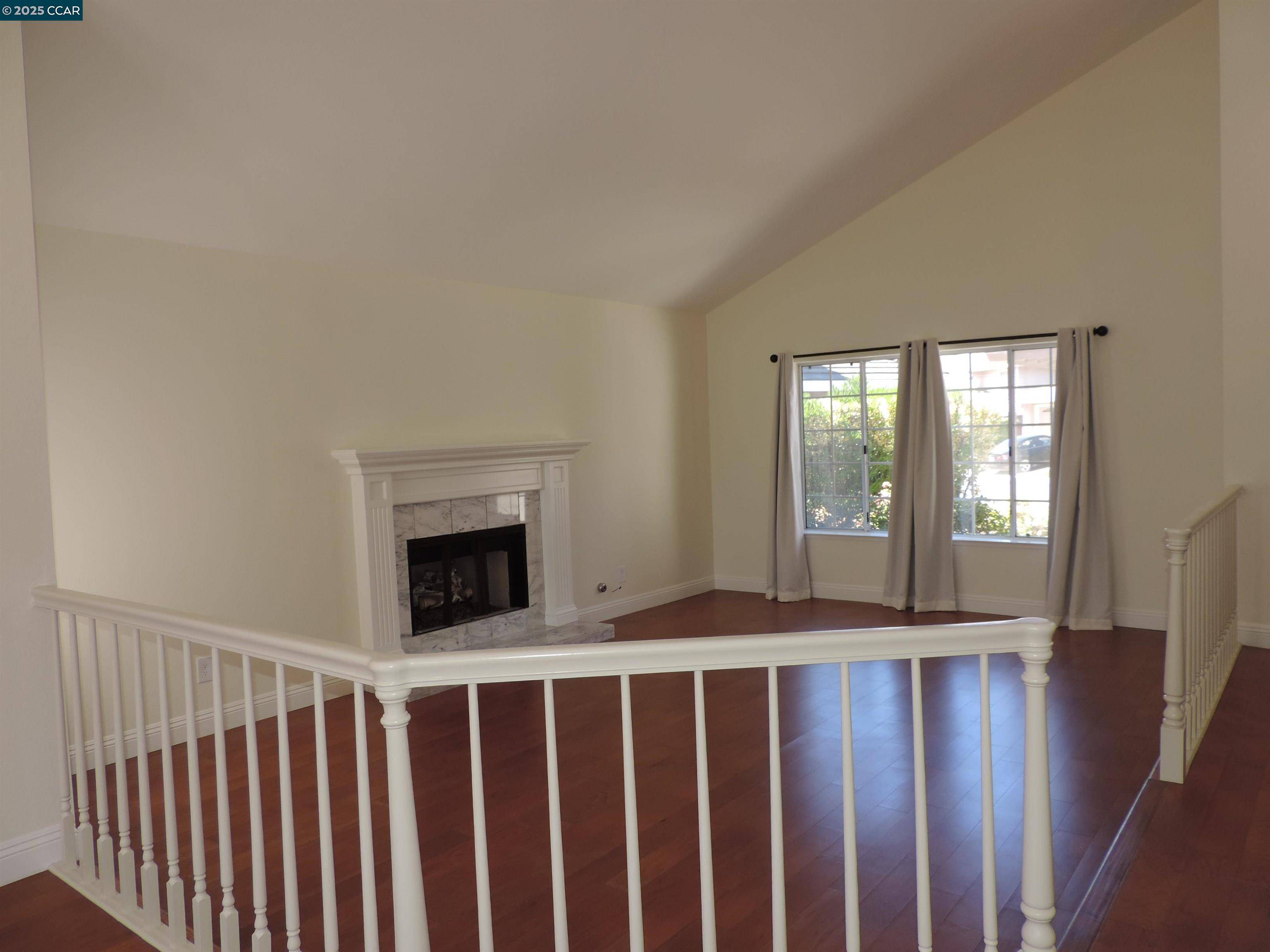 San Ramon, CA 94582,2190 Canyon Crest Ave