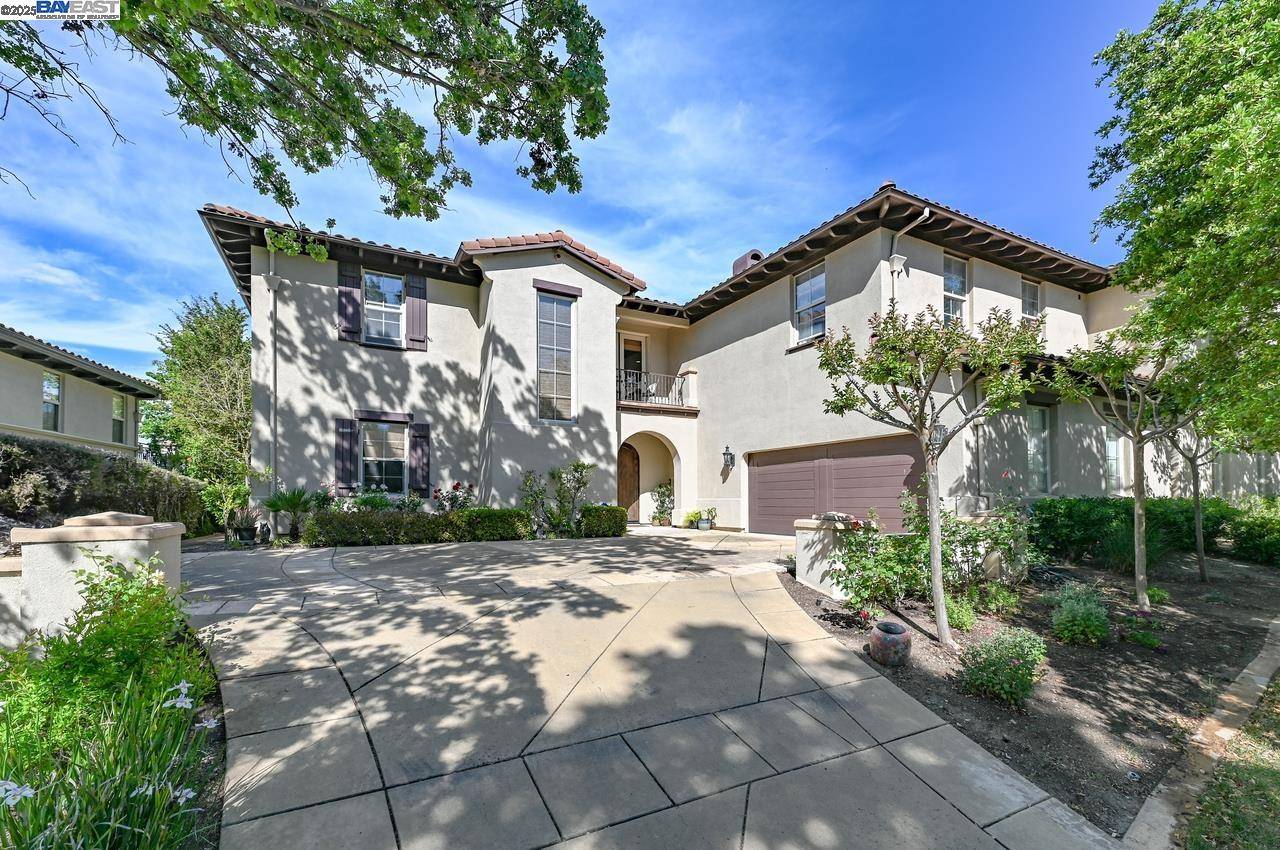 Pleasanton, CA 94566,3560 Ovella Way