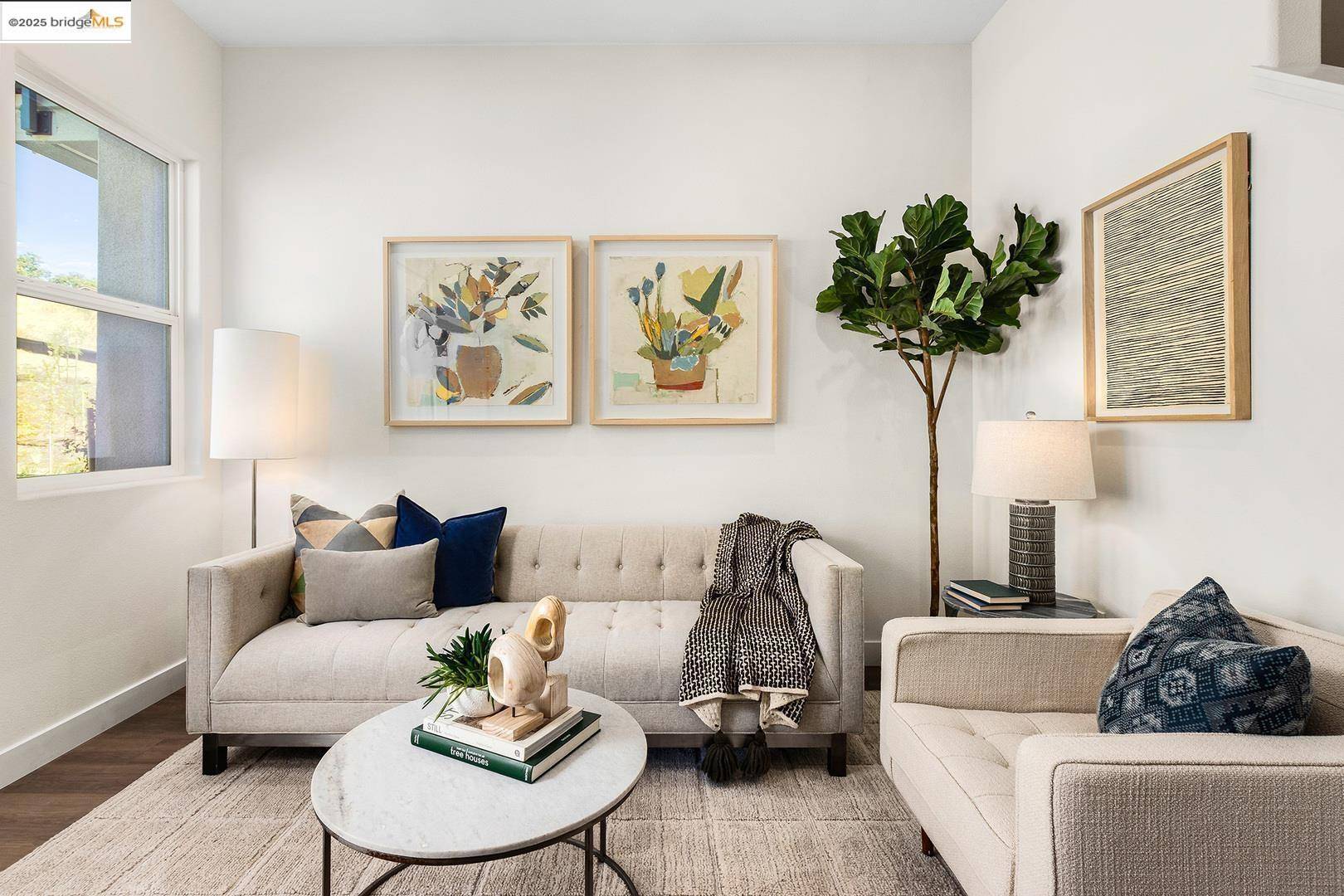 Hayward, CA 94544,28974 Parkwood Ln #72