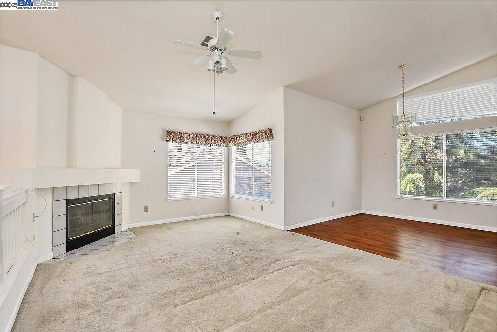 Antioch, CA 94531,5224 Candlewood Way