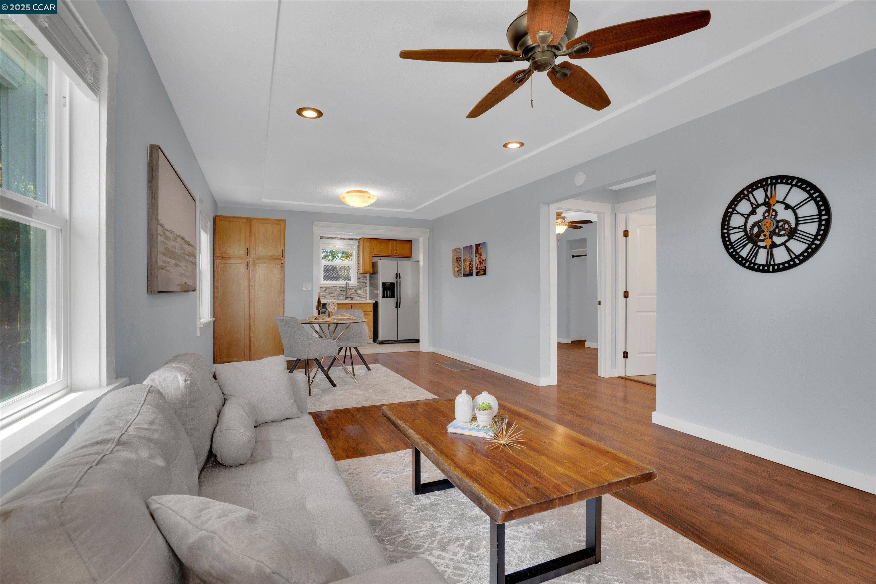Martinez, CA 94553,2430 Orchard Ln