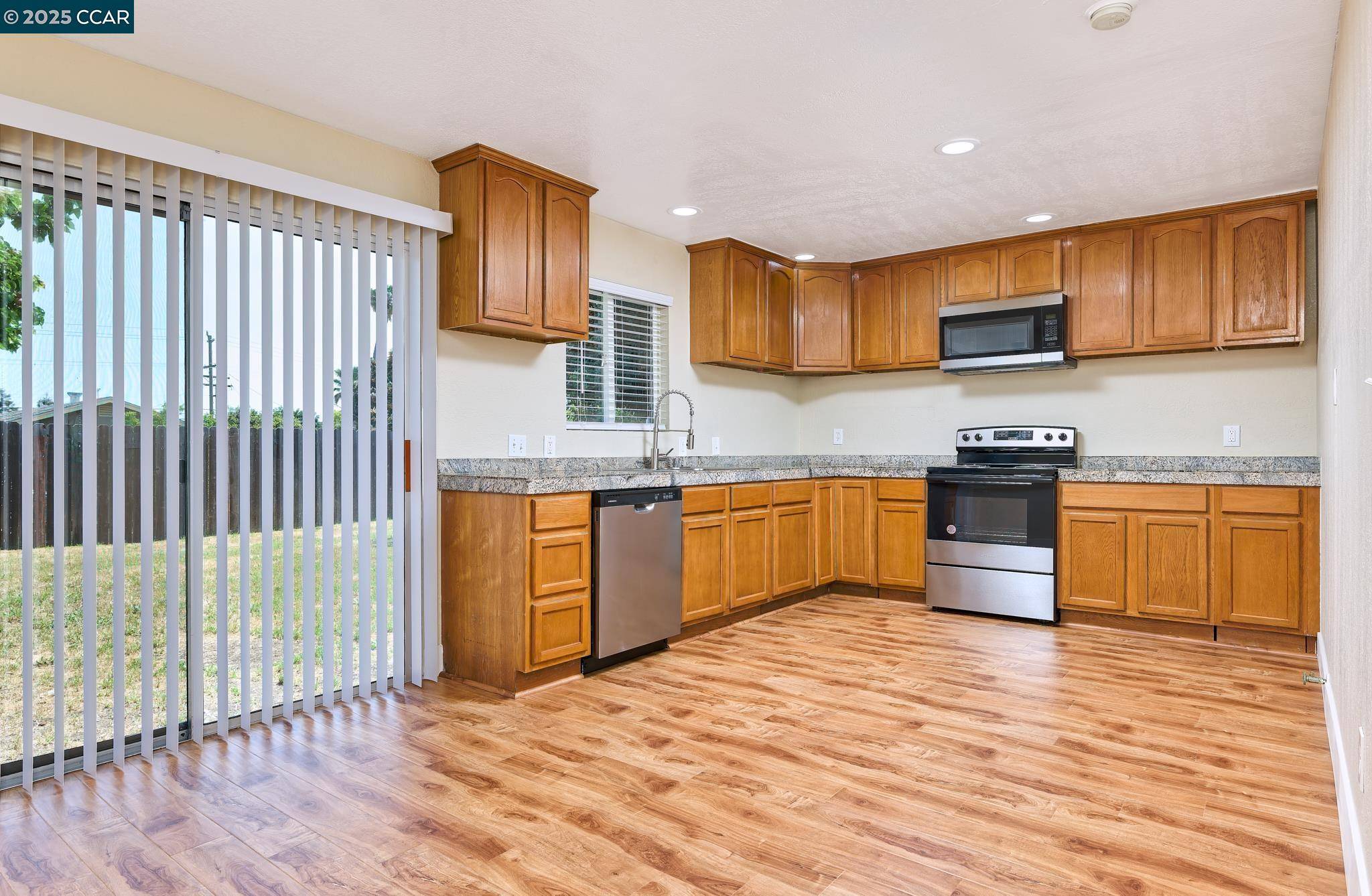 Vallejo, CA 94590,834 Grant St