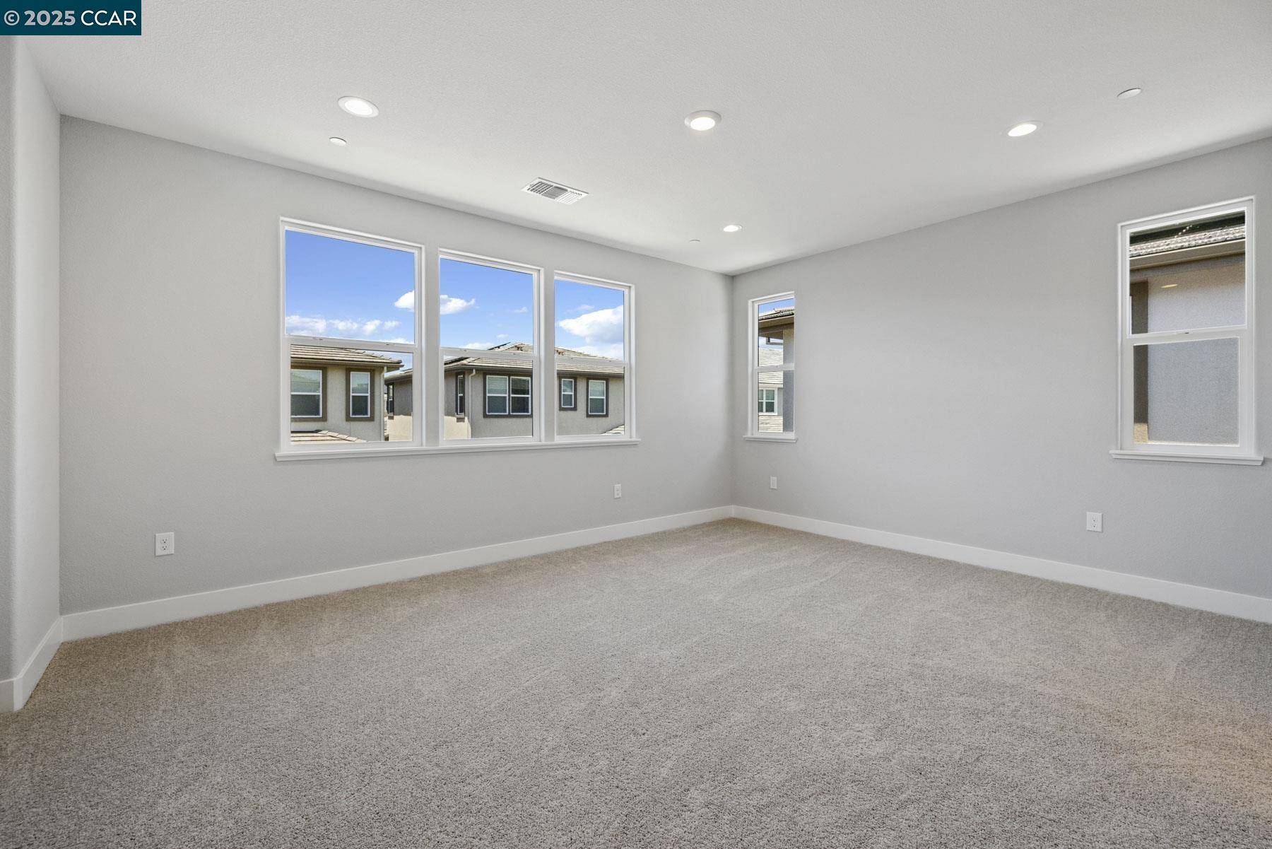 Sacramento, CA 95832,8132 Vessel Way