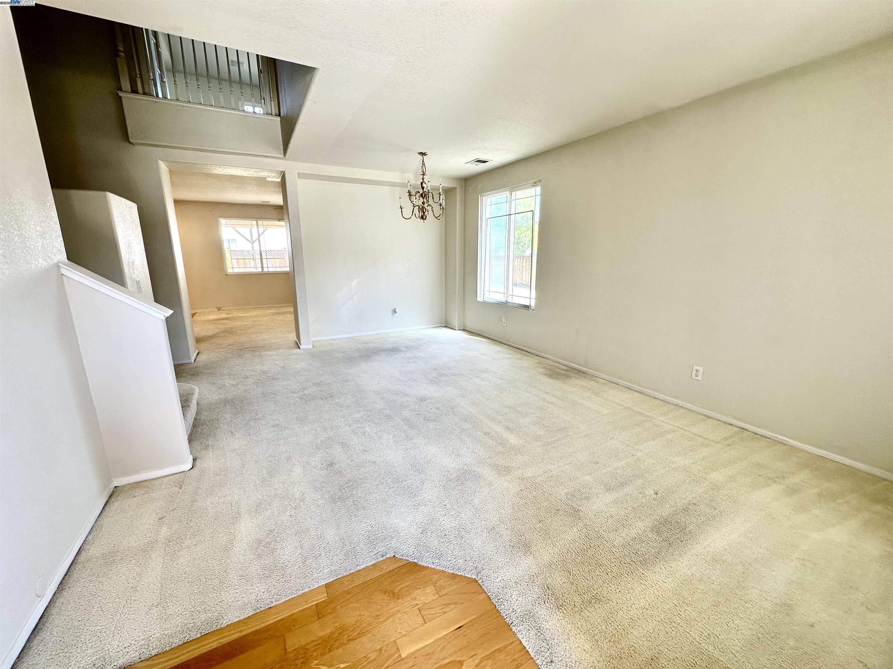 Tracy, CA 95376,1721 Treehaven Lane