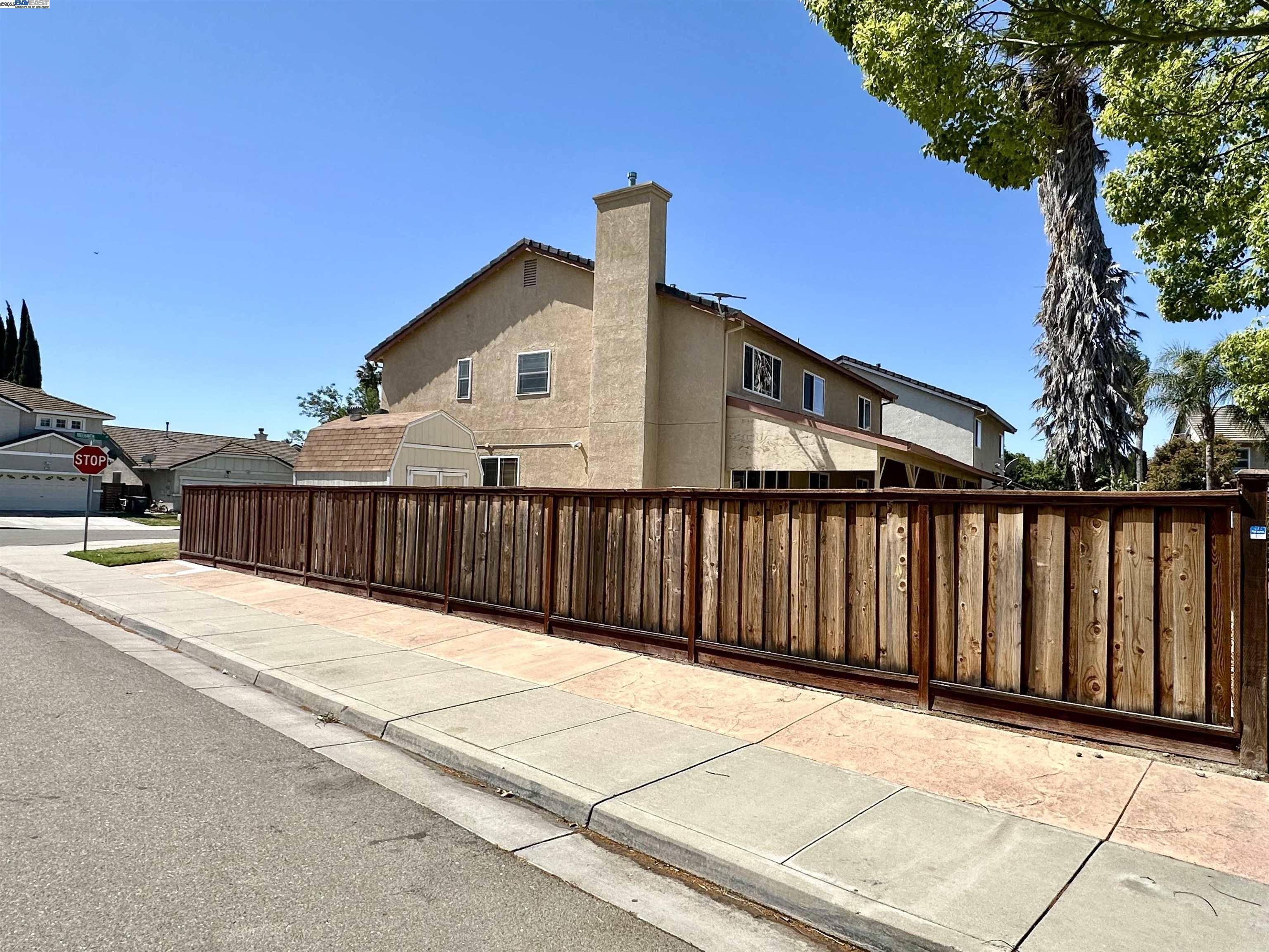 Tracy, CA 95376,1721 Treehaven Lane