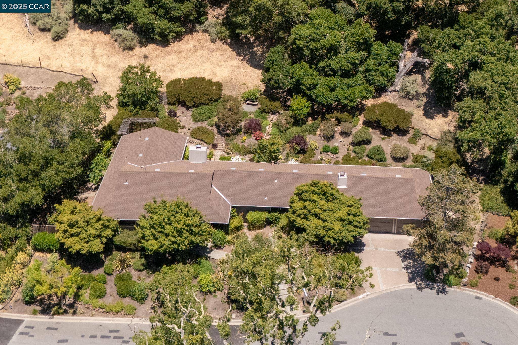 Lafayette, CA 94549,149 Castle Ct