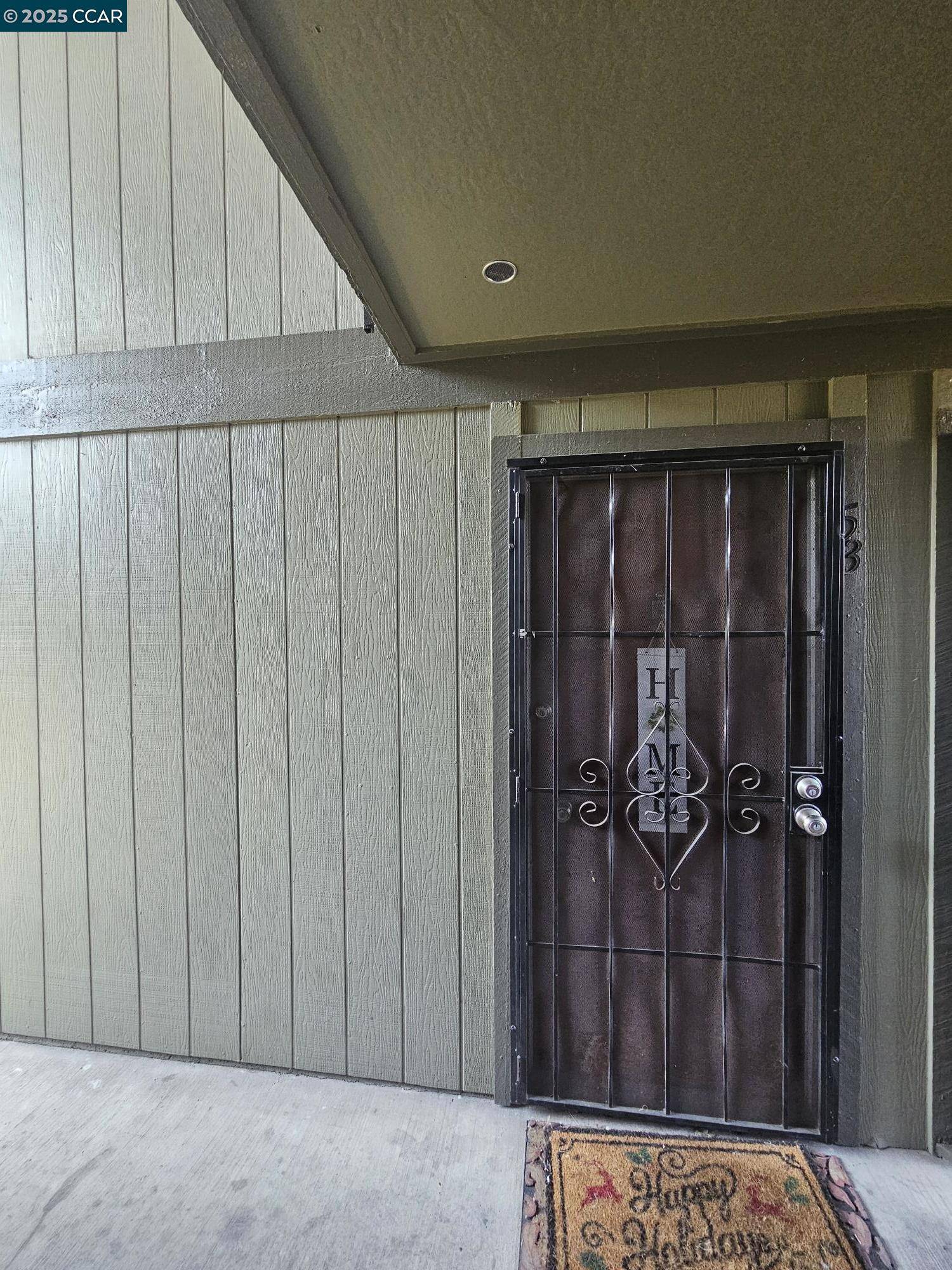 Concord, CA 94520,1133 Meadow Ln #53