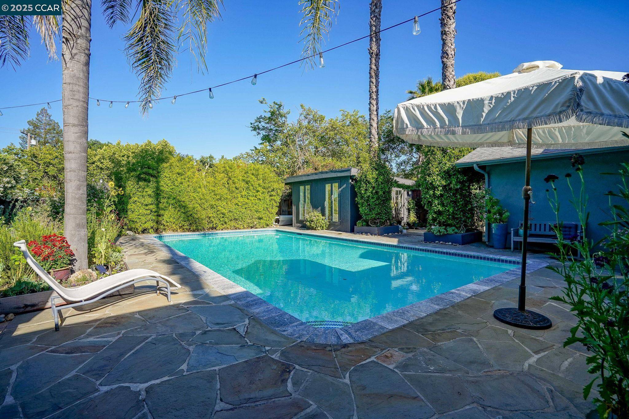 Pleasant Hill, CA 94523,1919 Helen Rd