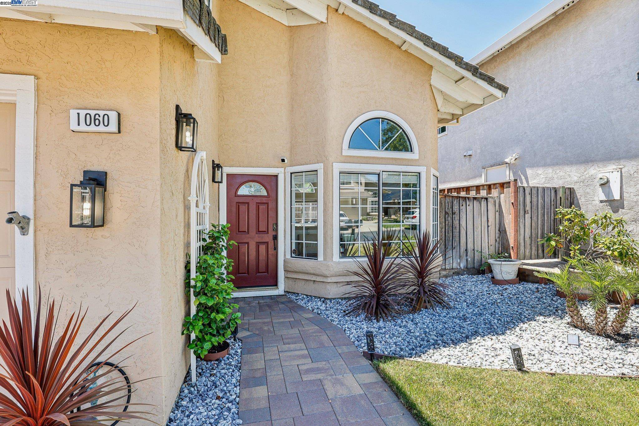 Concord, CA 94521,1060 Green Point Ct