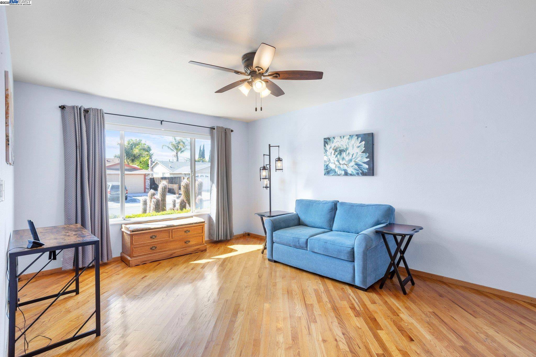 Fremont, CA 94555,3158 Warwick Rd