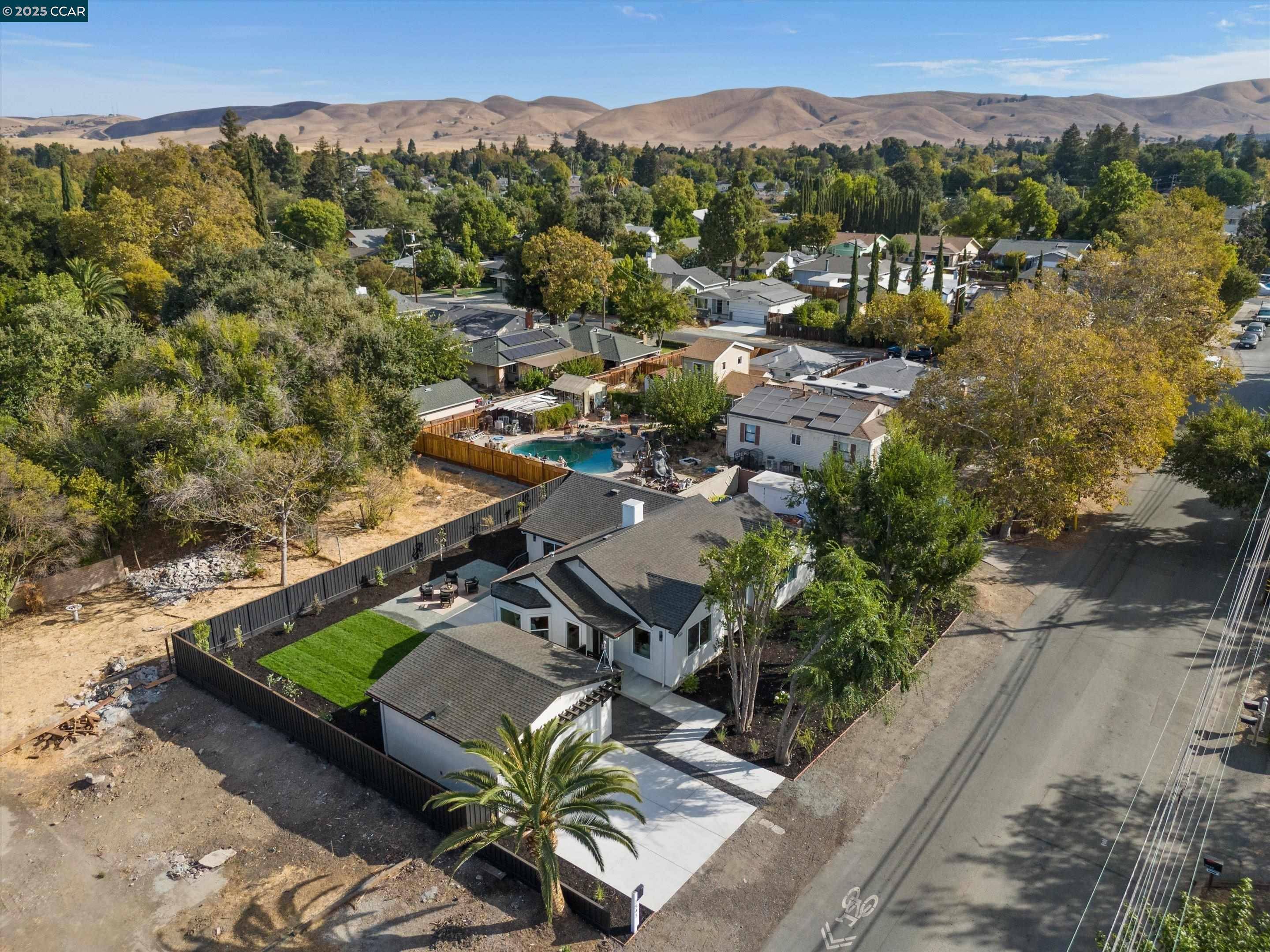 Concord, CA 94519,1820 SCOTT RD