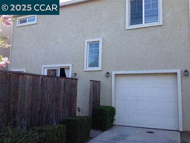 Stockton, CA 95204,1646 Old Bridge Way