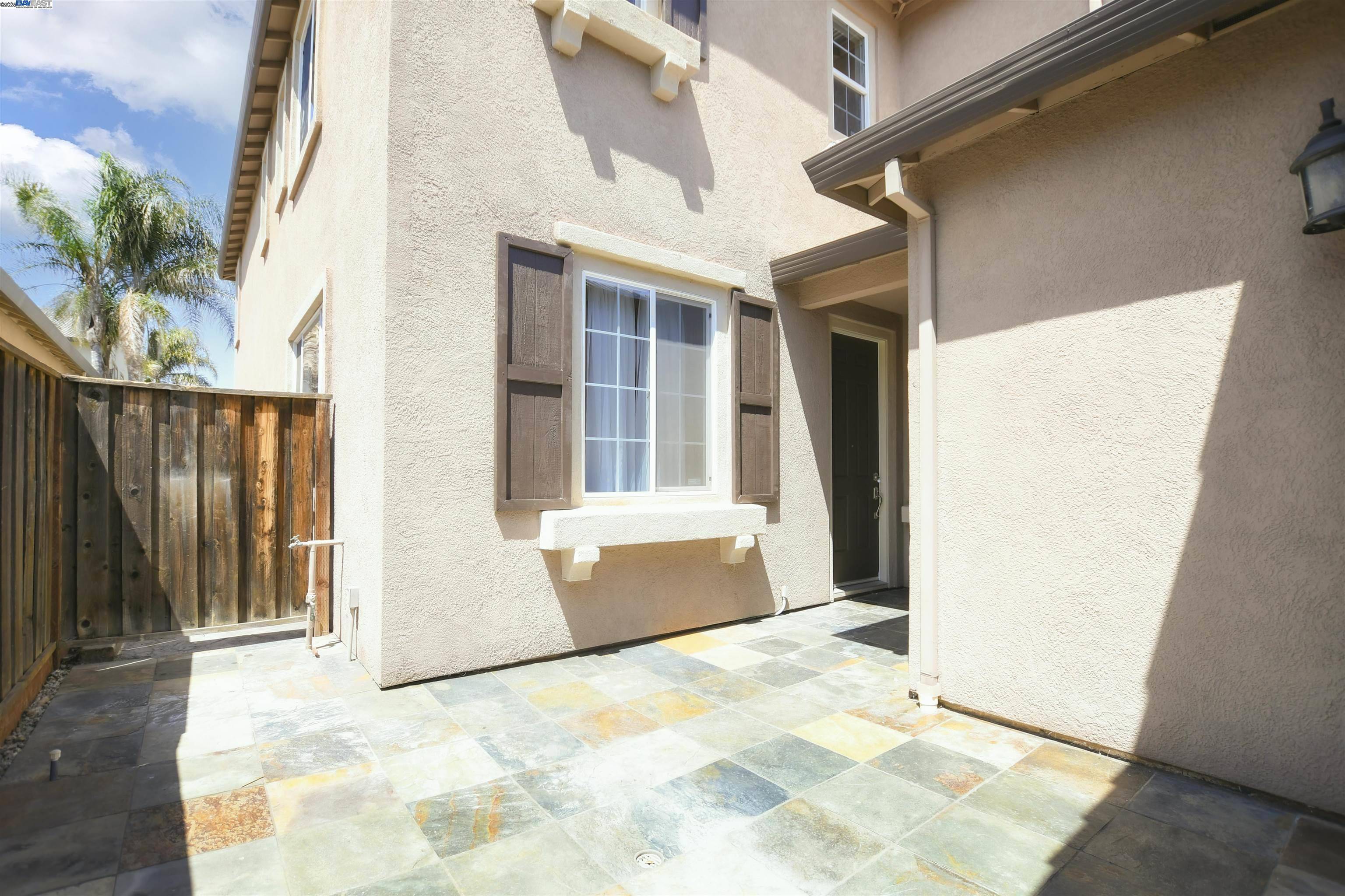 Discovery Bay, CA 94505,5618 Arcadia Cir