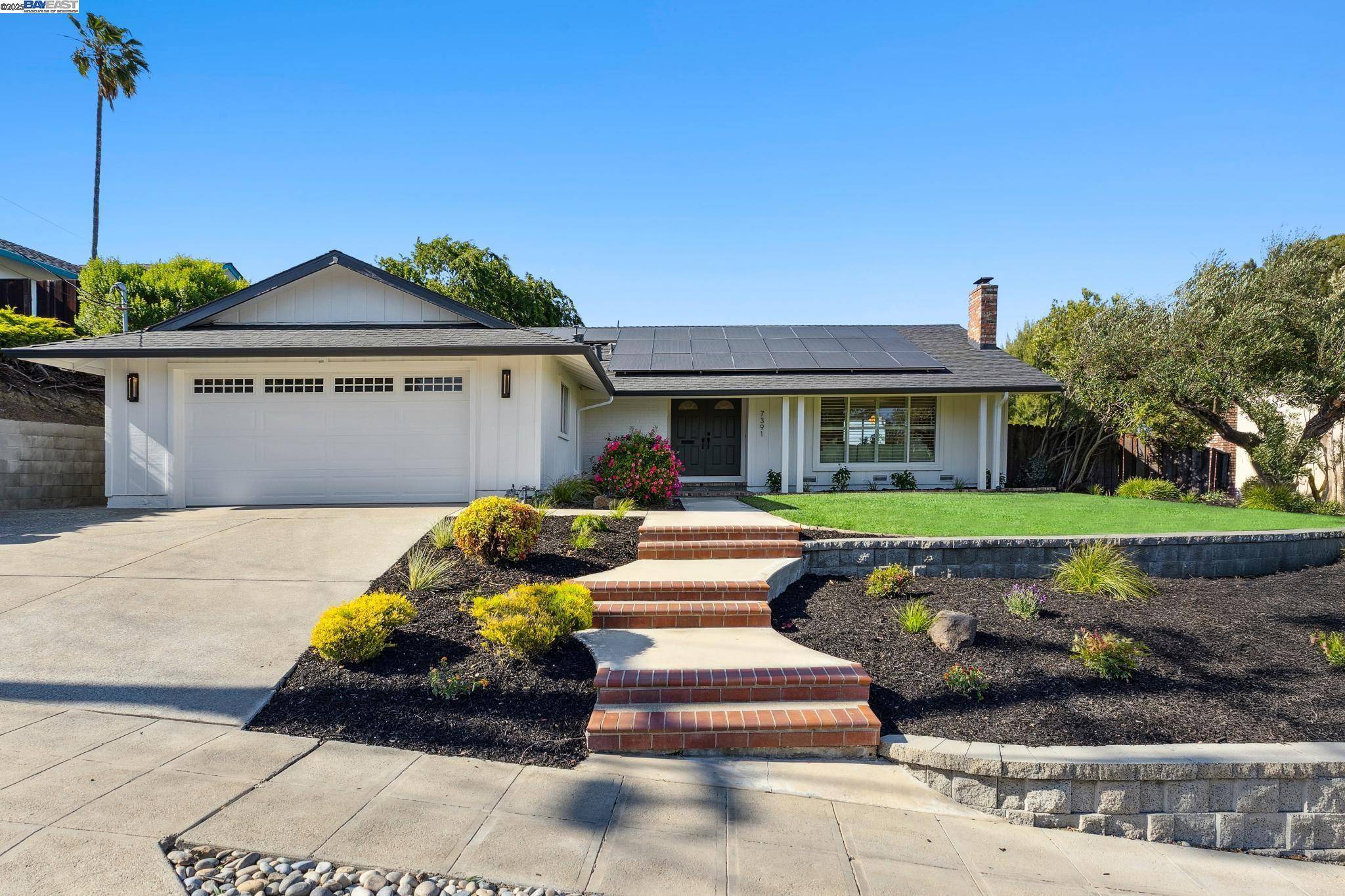 Dublin, CA 94568,7391 Hansen Dr