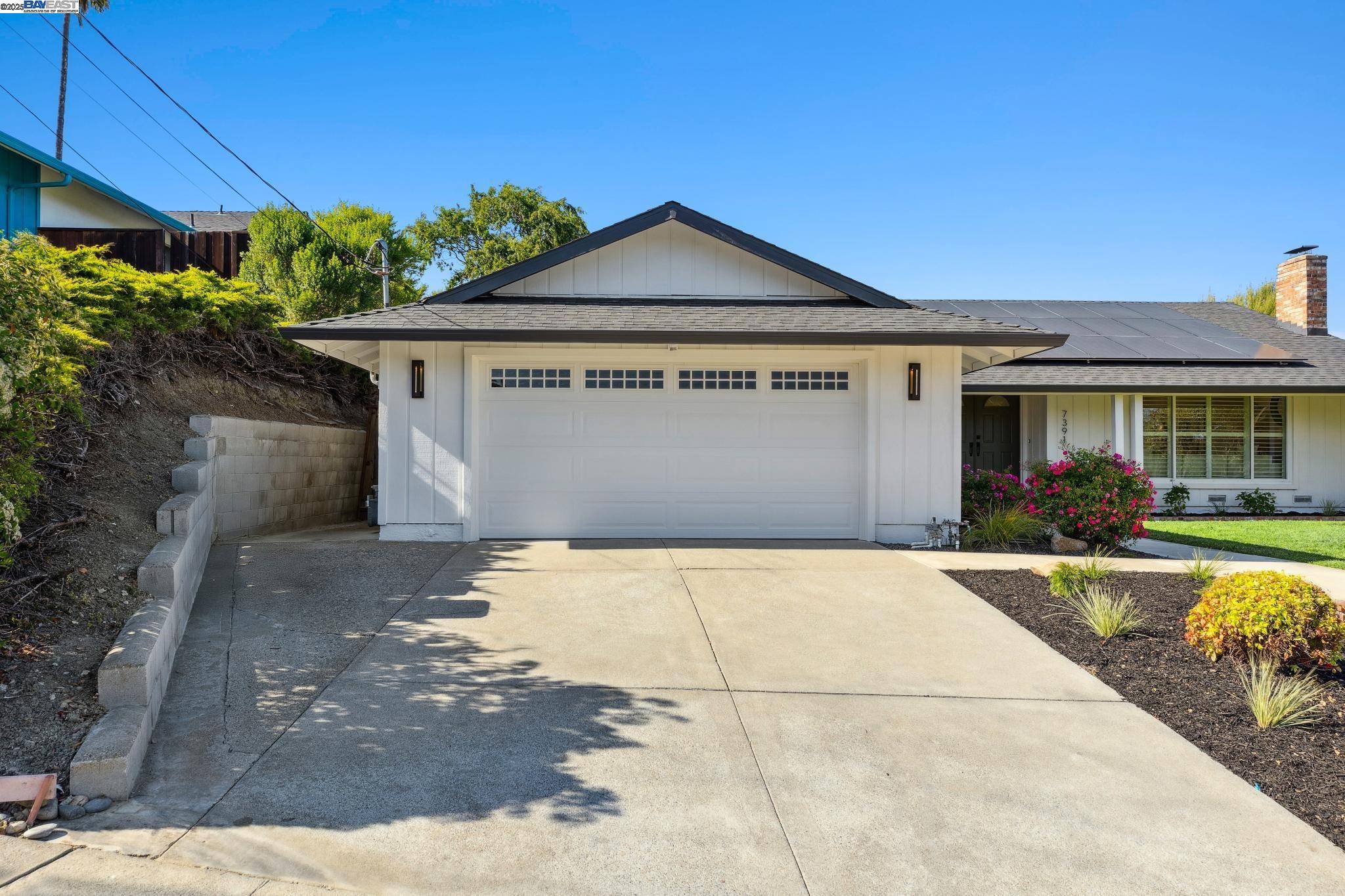 Dublin, CA 94568,7391 Hansen Dr