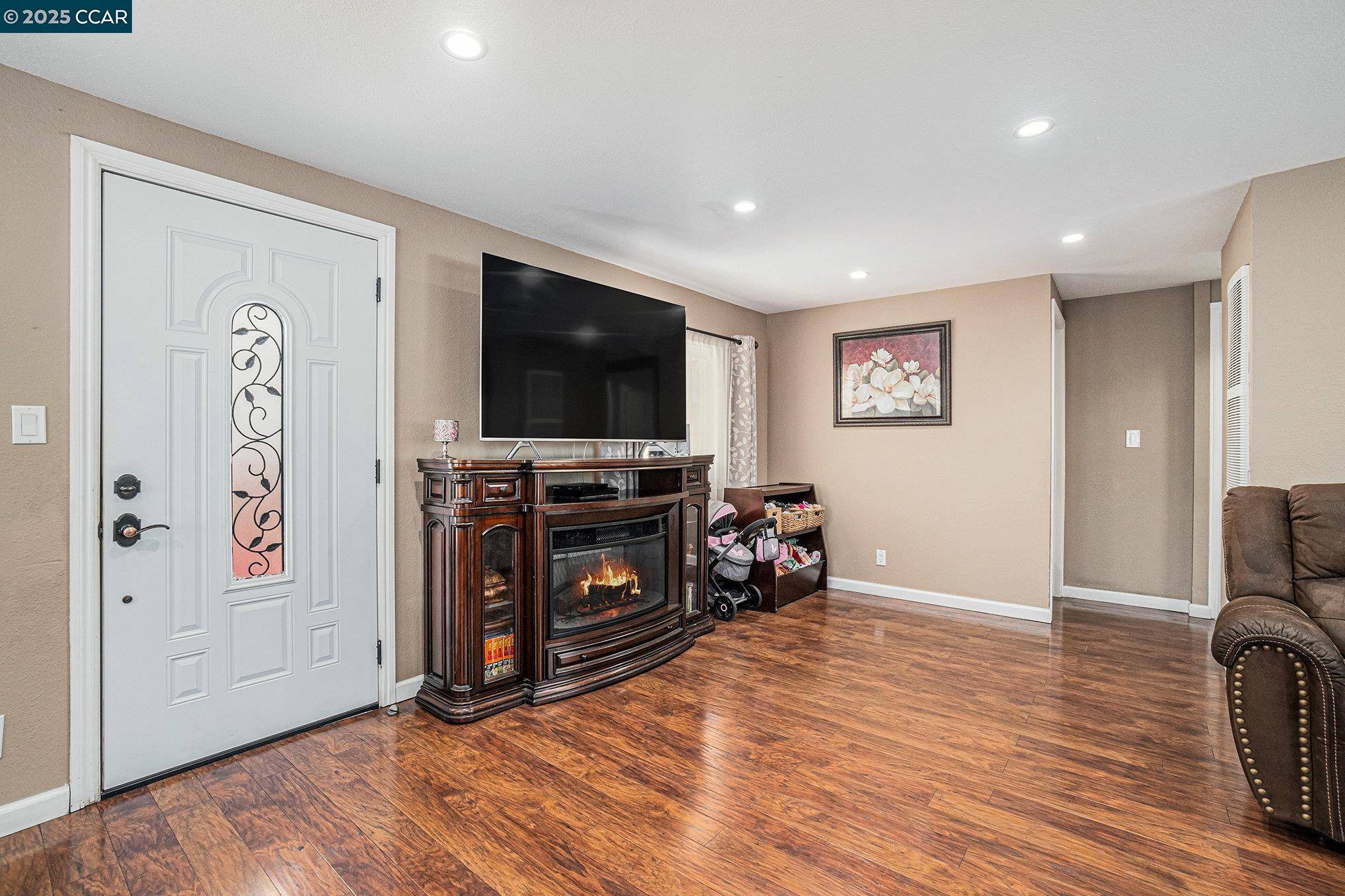 Oakley, CA 94561,75 E Bolton Rd #17