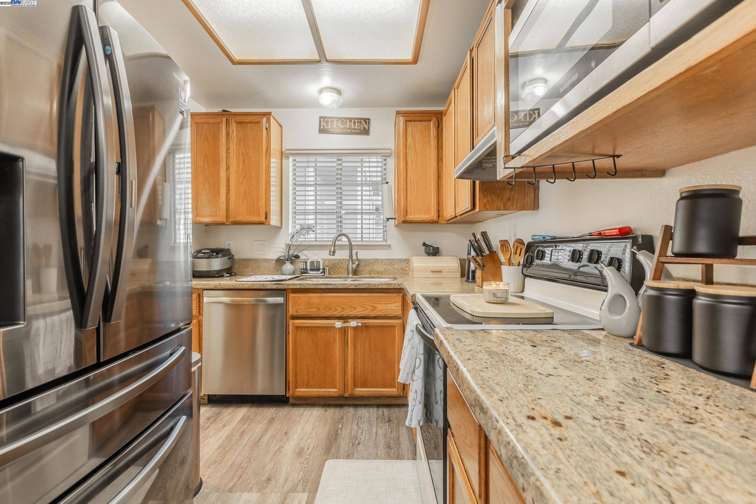Pleasanton, CA 94566,286 Birch Creek Dr