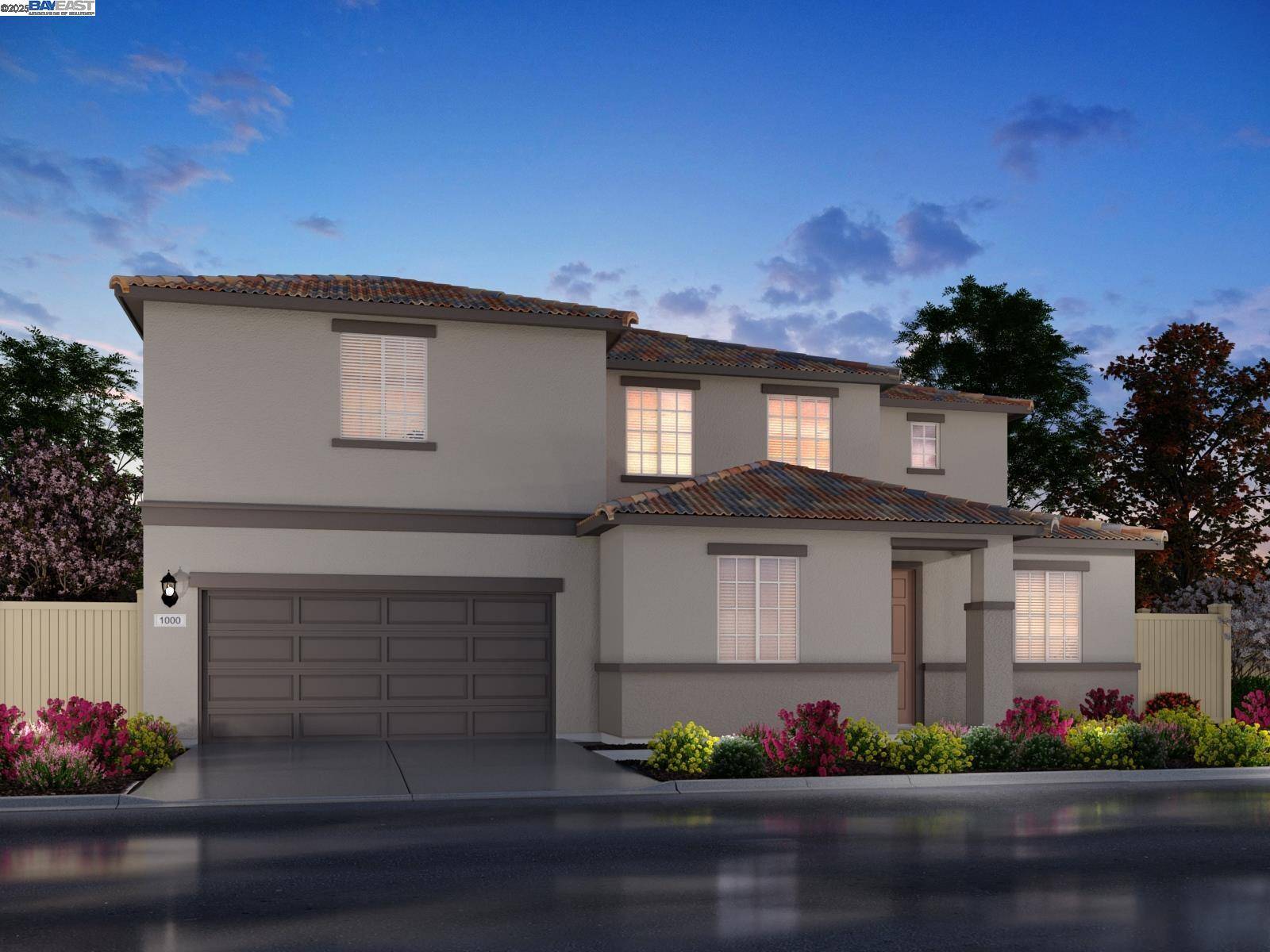Oakley, CA 94561,655 Channel Cir