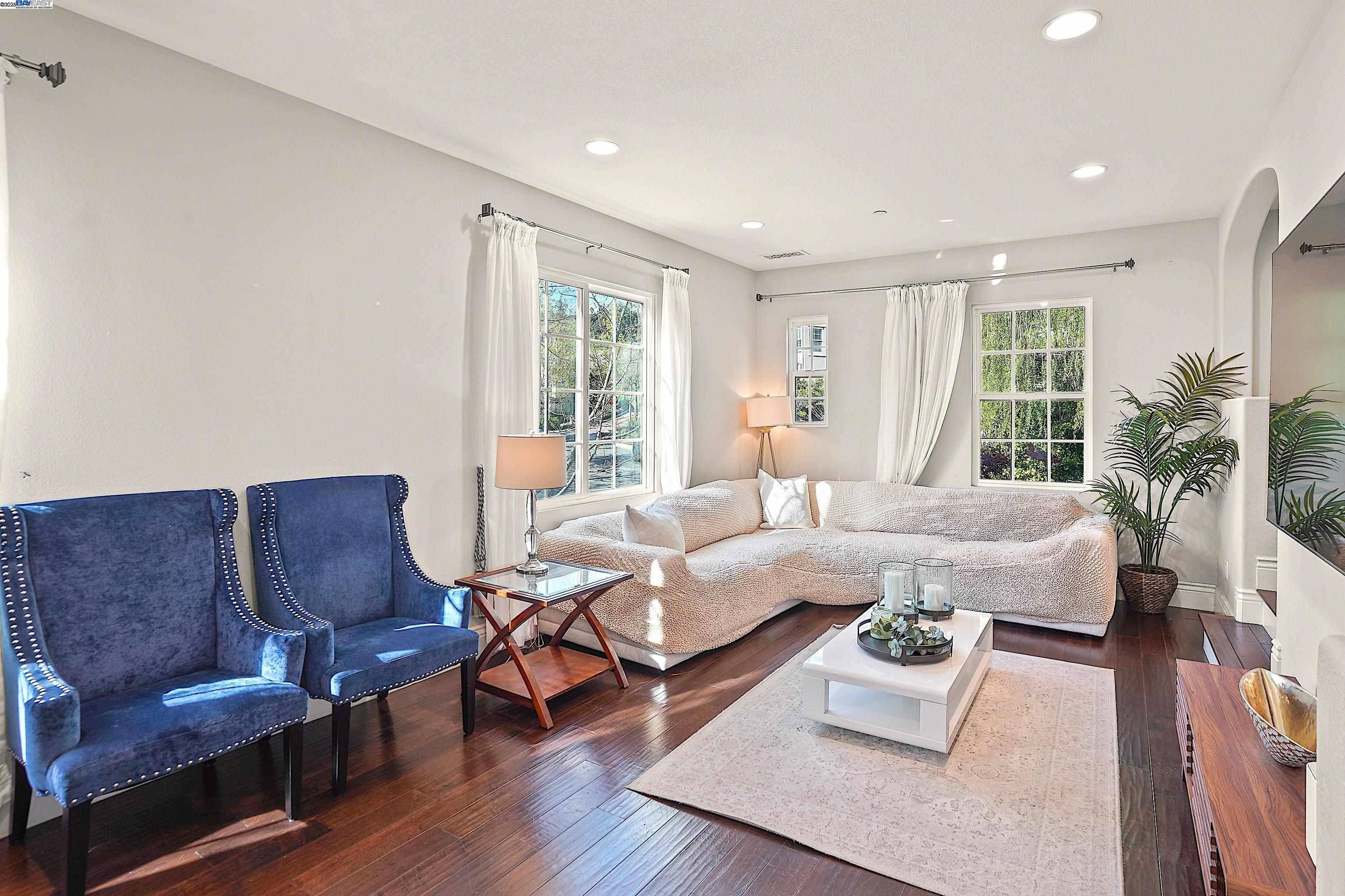 Fremont, CA 94539,2506 Monet Ter