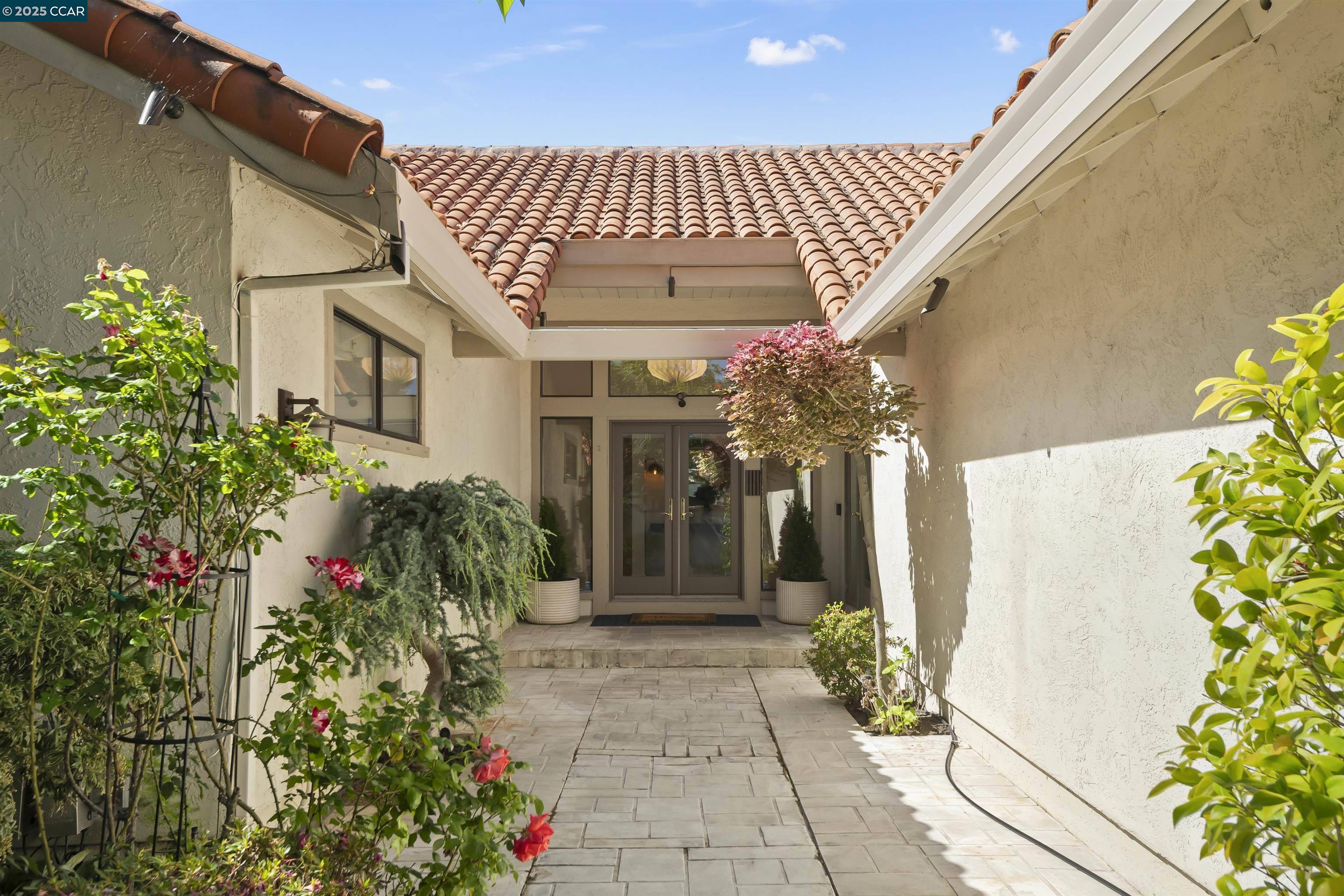 Danville, CA 94506,709 Liquidamber Pl
