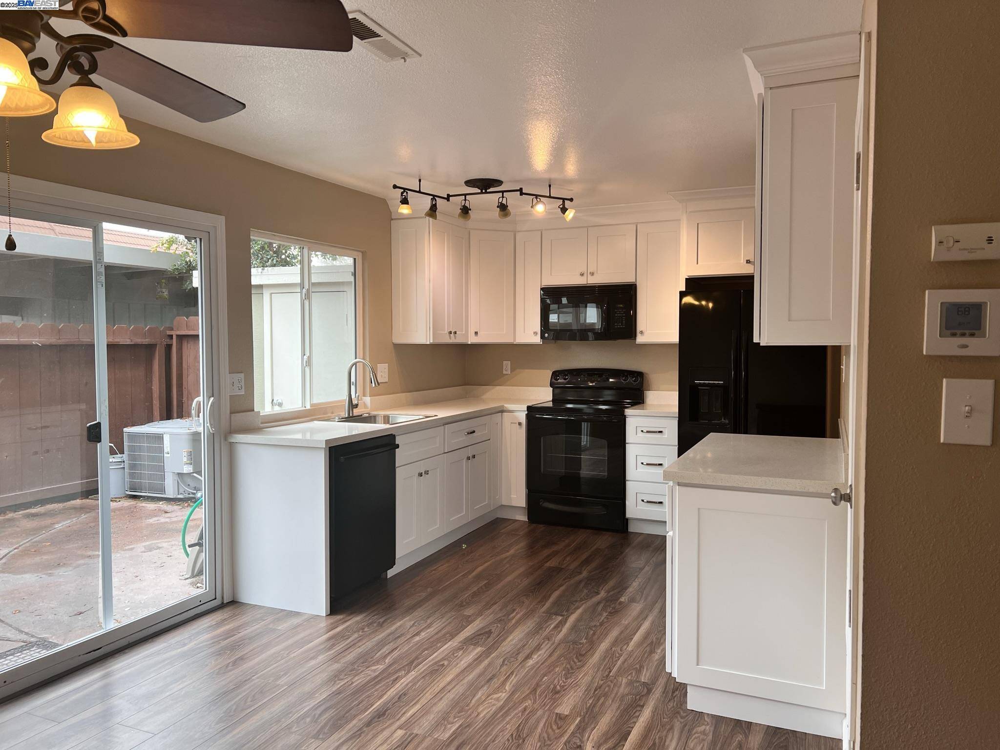 Pleasanton, CA 94588,4446 Seminole Way