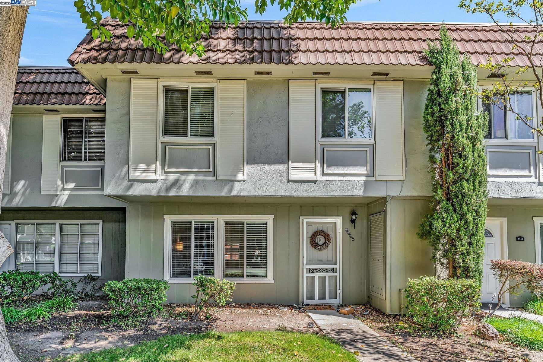 Pleasanton, CA 94588,4446 Seminole Way