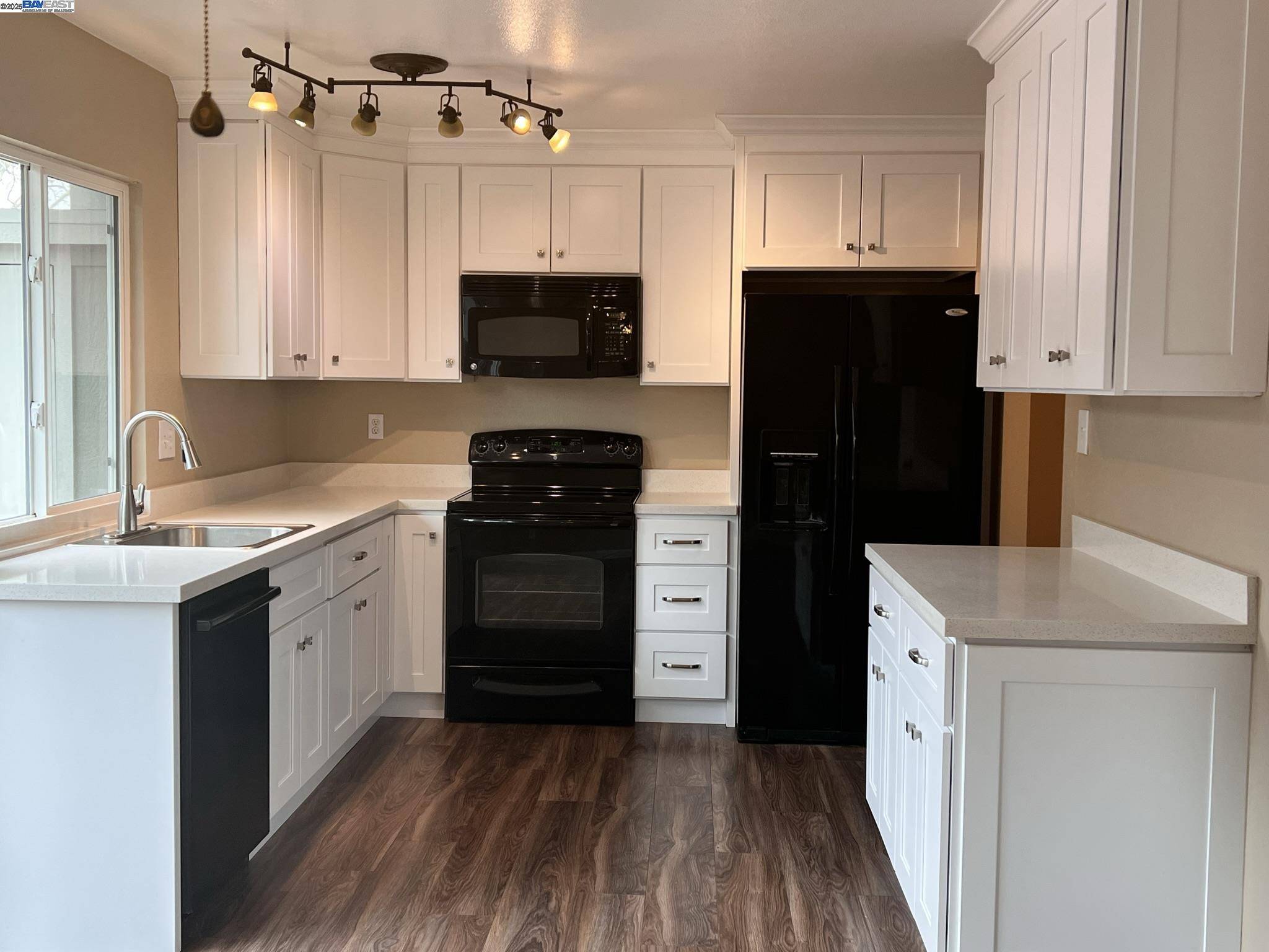 Pleasanton, CA 94588,4446 Seminole Way