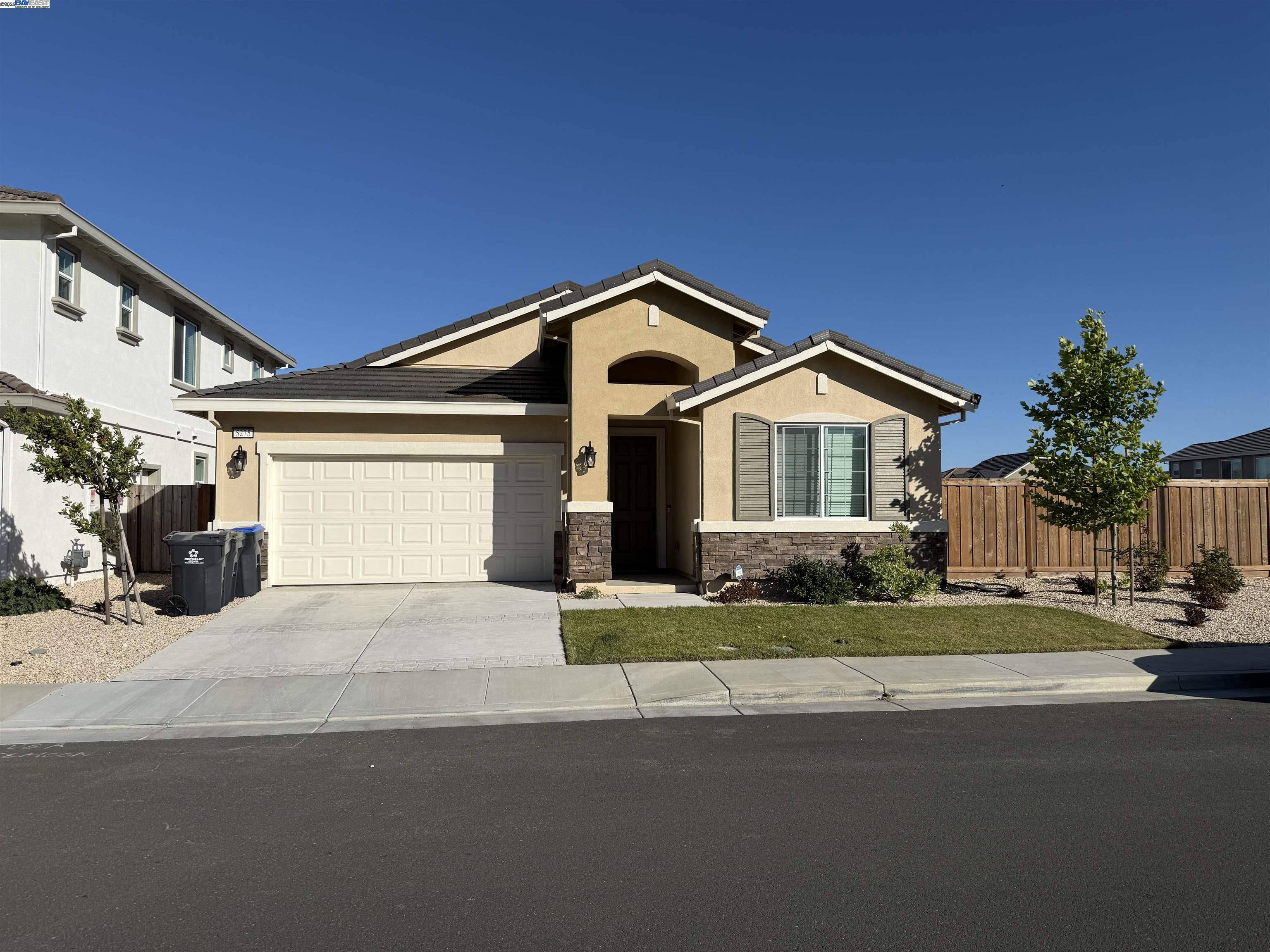 Fairfield, CA 94534,5275 Waterleaf Ln