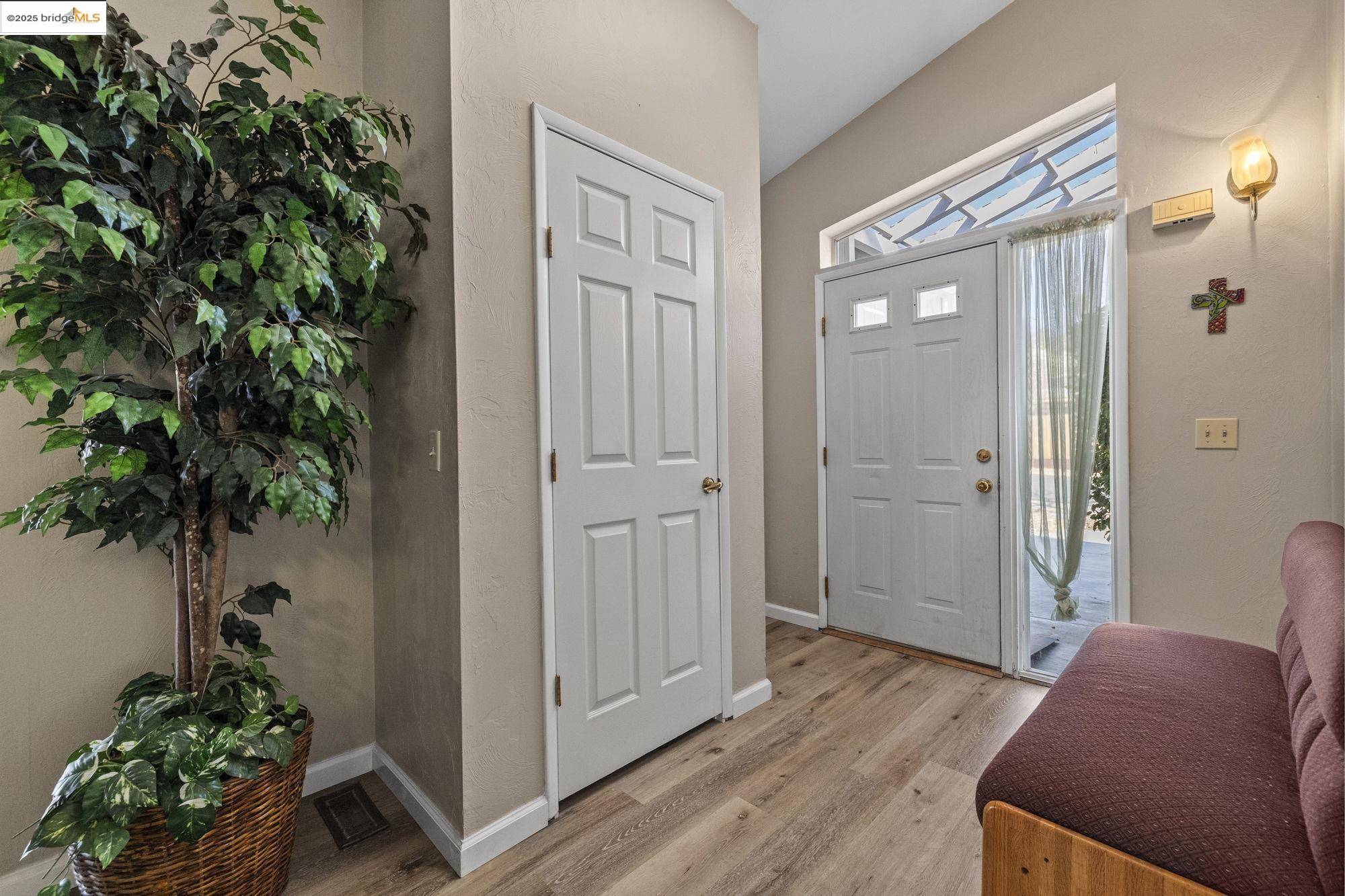 Sonora, CA 95370,12700 Red Maple Cir Spc 22 #SPC 22