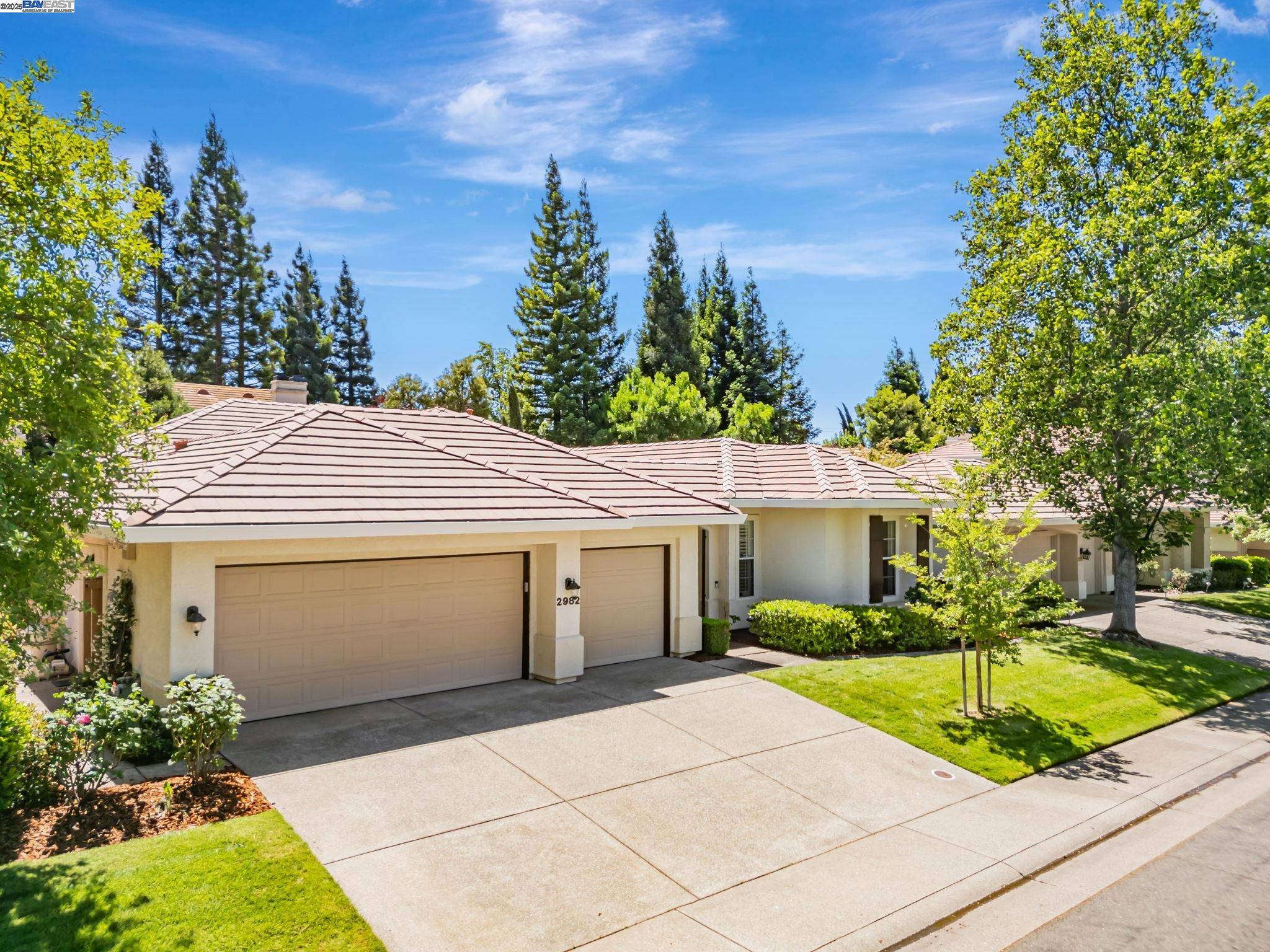 Roseville, CA 95661,2982 Nelson Dr