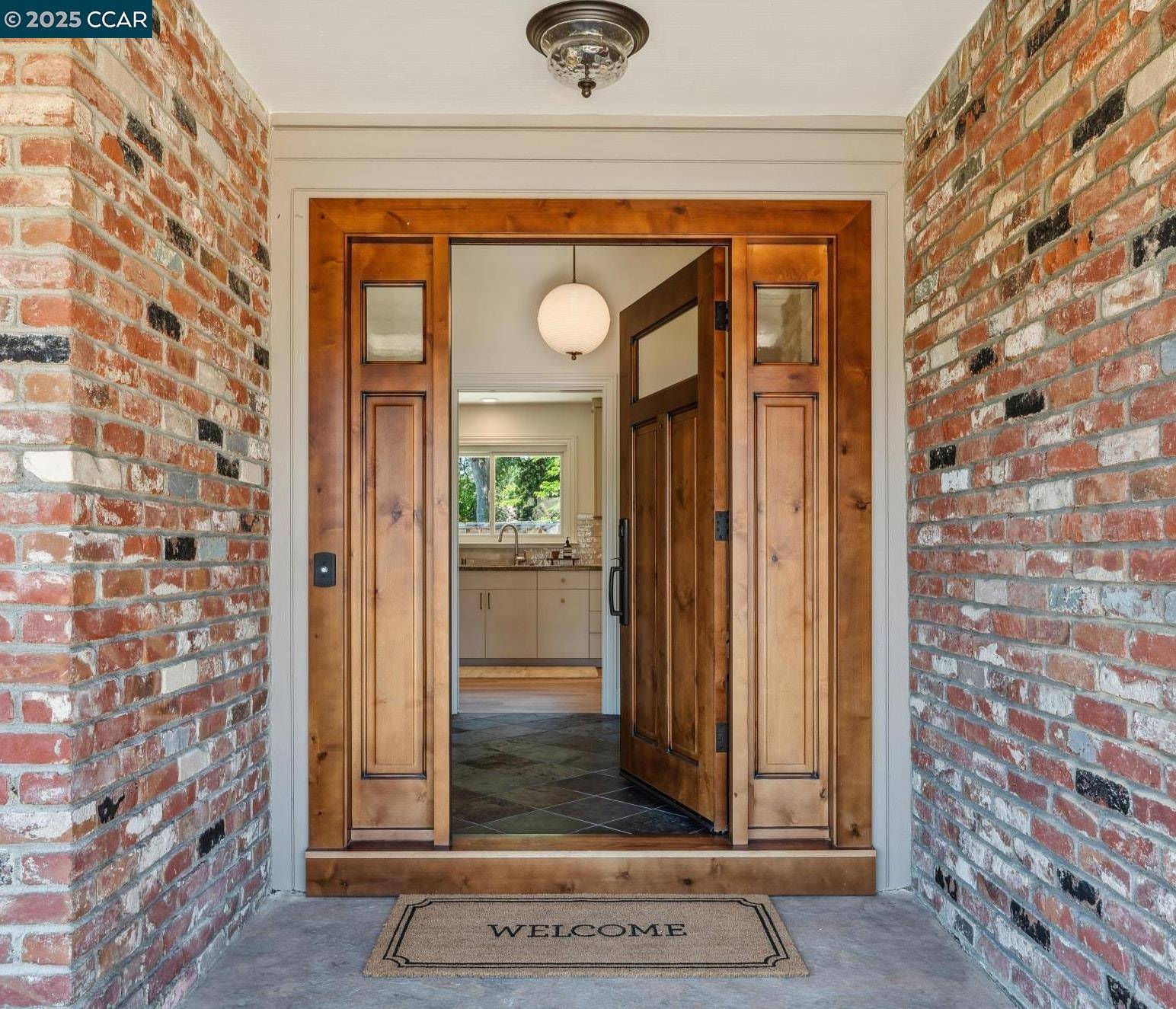 Walnut Creek, CA 94598,651 Wintergreen Ln