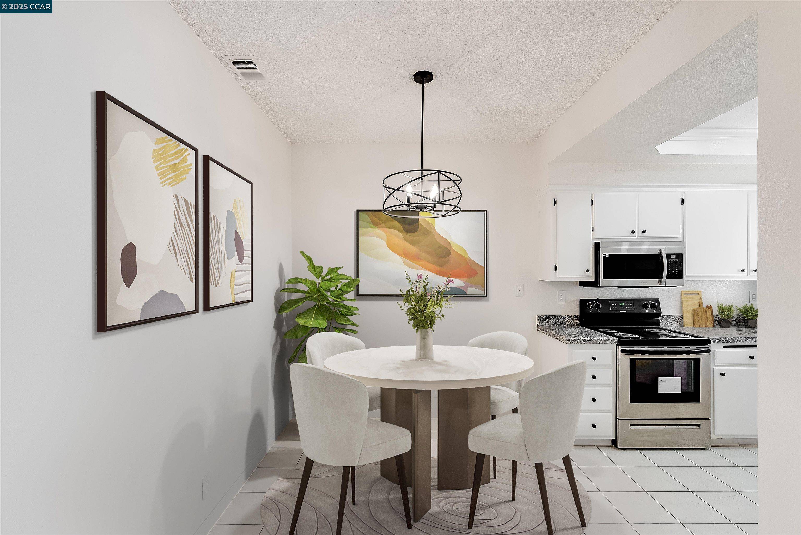 Union City, CA 94587,3058 Flint St #40