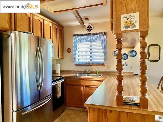Groveland, CA 95321,12103 Hillhurst Circle
