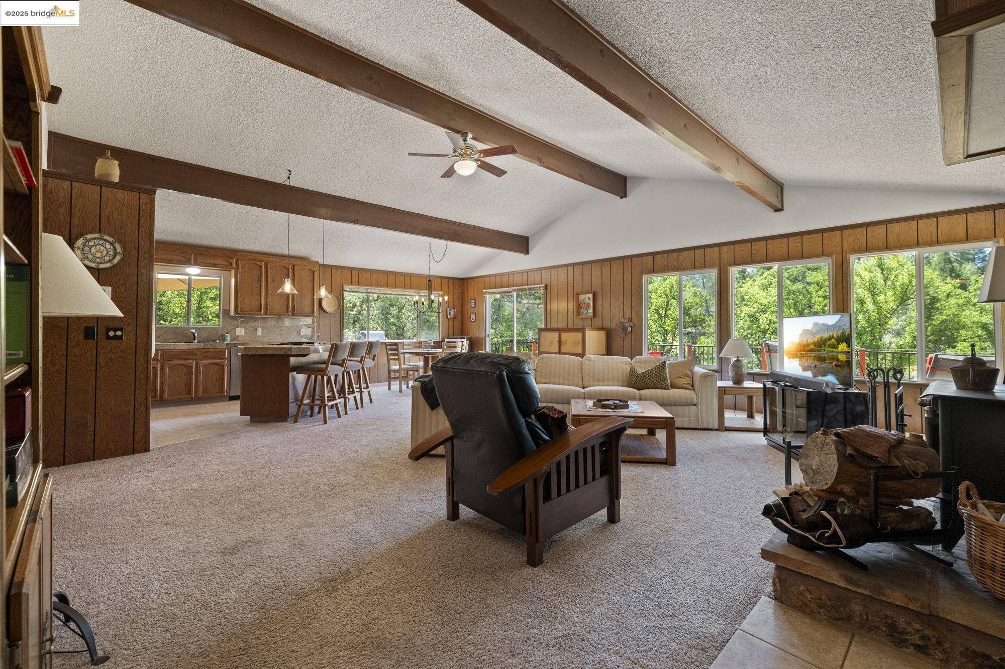 Groveland, CA 95321,20810 Crescent Way