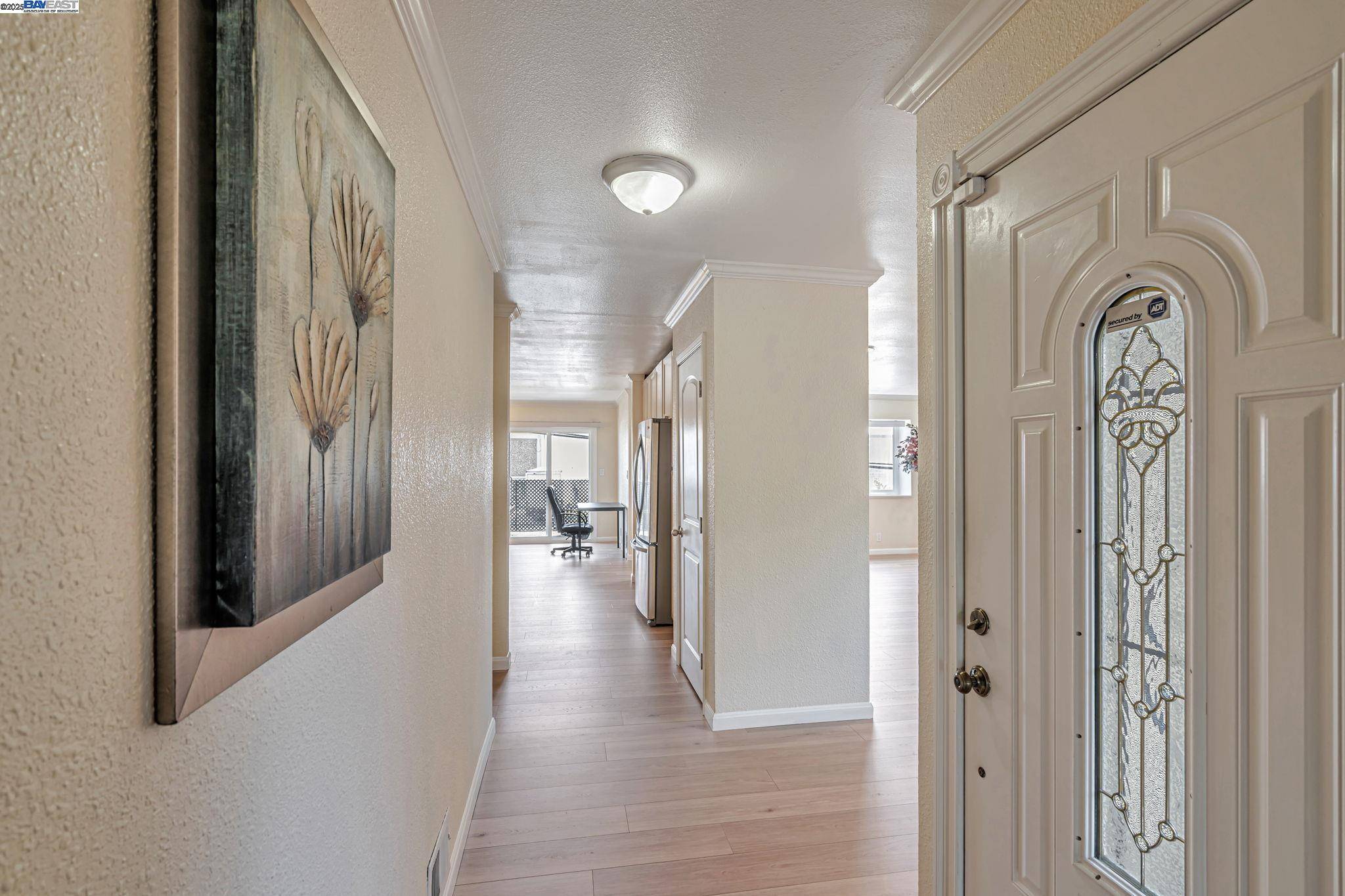 San Leandro, CA 94577,14015 Doolittle Drive