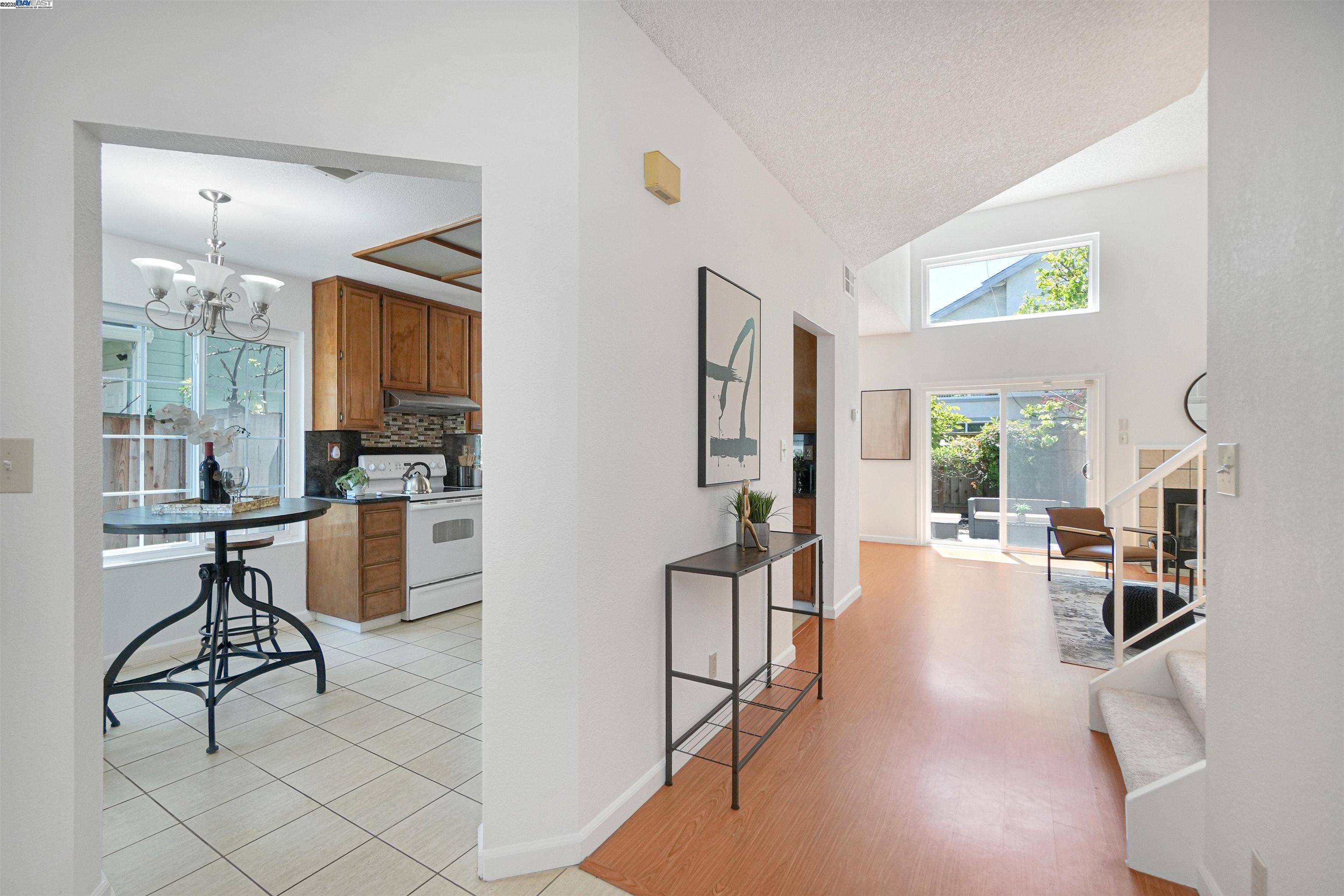 Fremont, CA 94555,4774 Canvasback Cmn